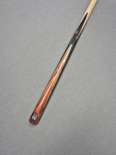 Ultimate Single Shaft #2856