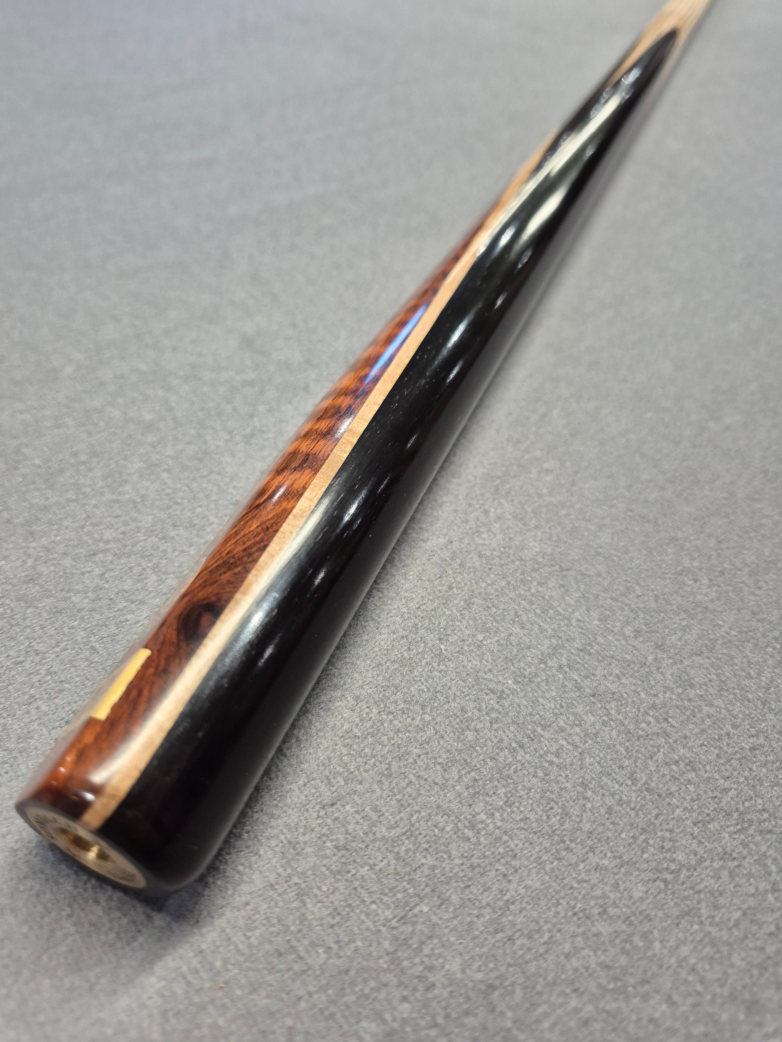 Ultimate XX Full Shaft [XX03]