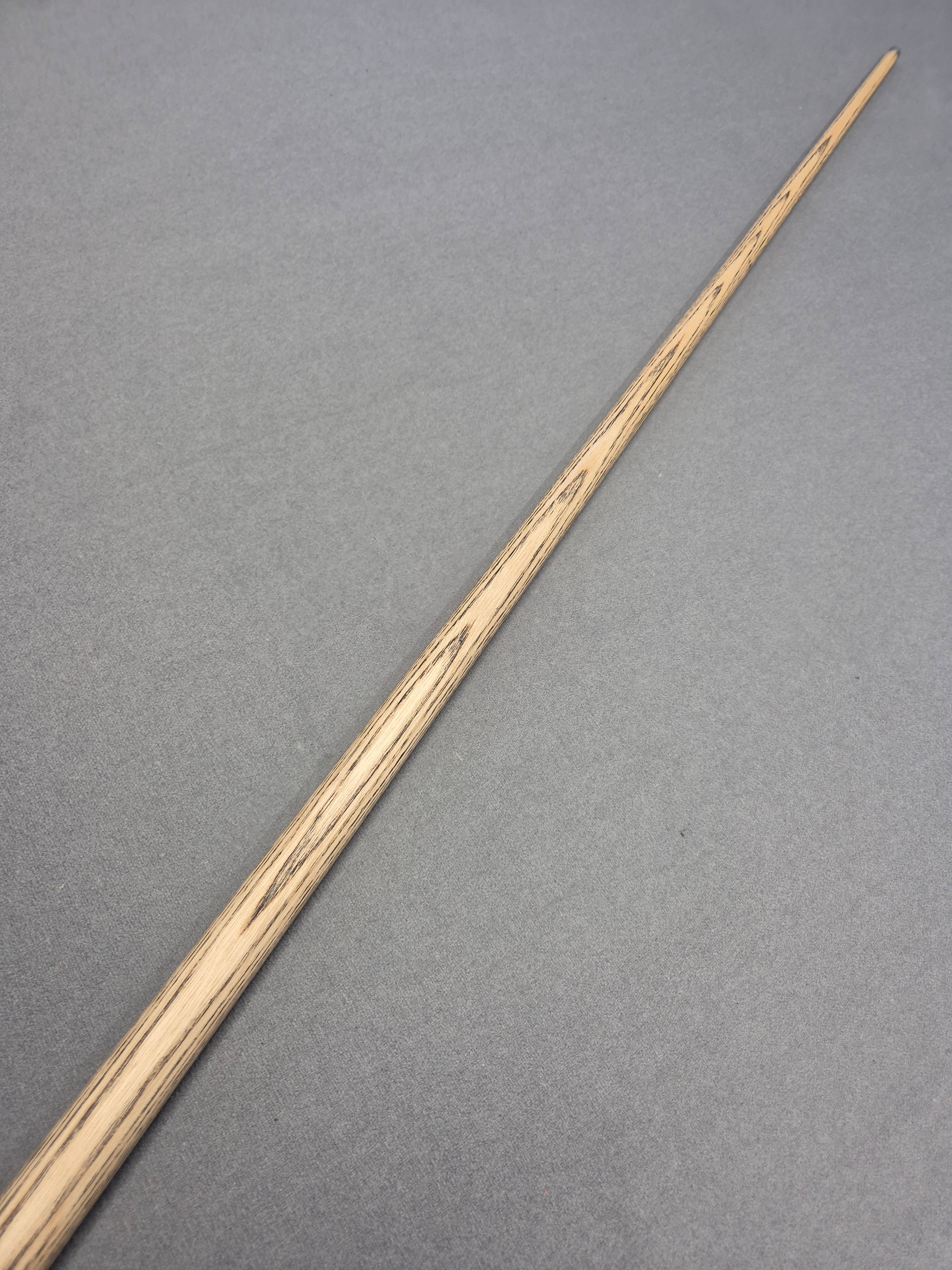 Breaker Break Cue [KJB74]