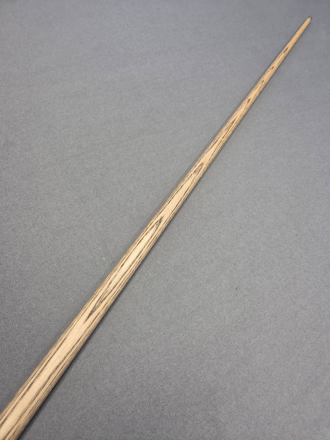 Breaker Break Cue [KJB74]