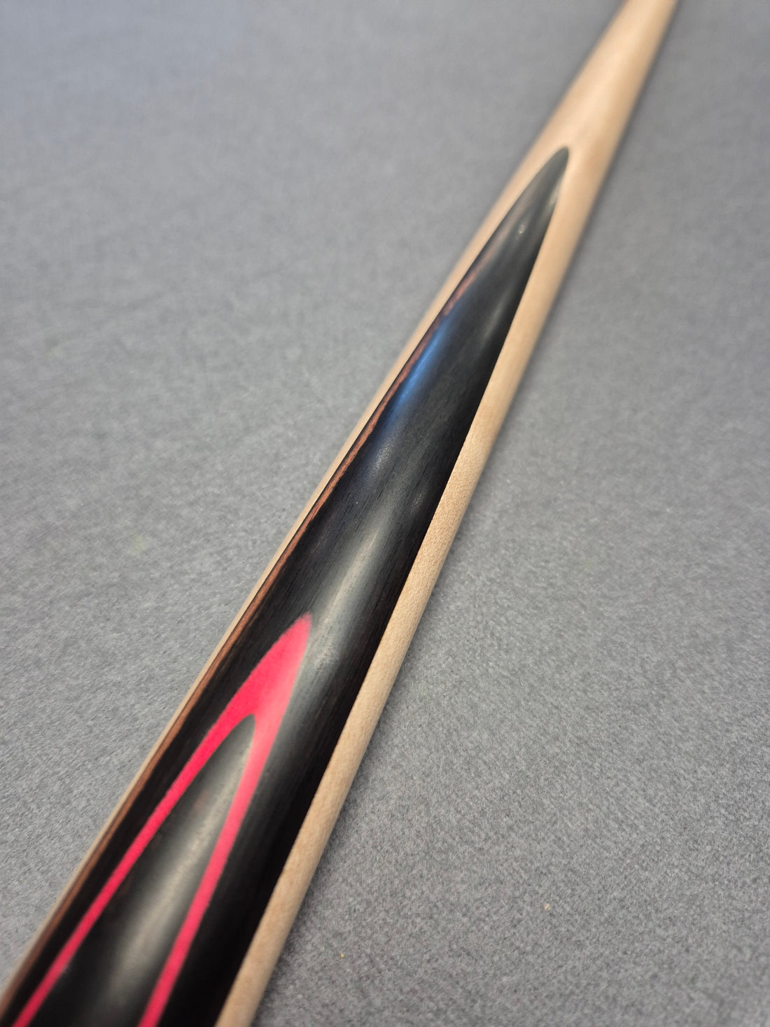 Breaker Break Cue [KJB54]