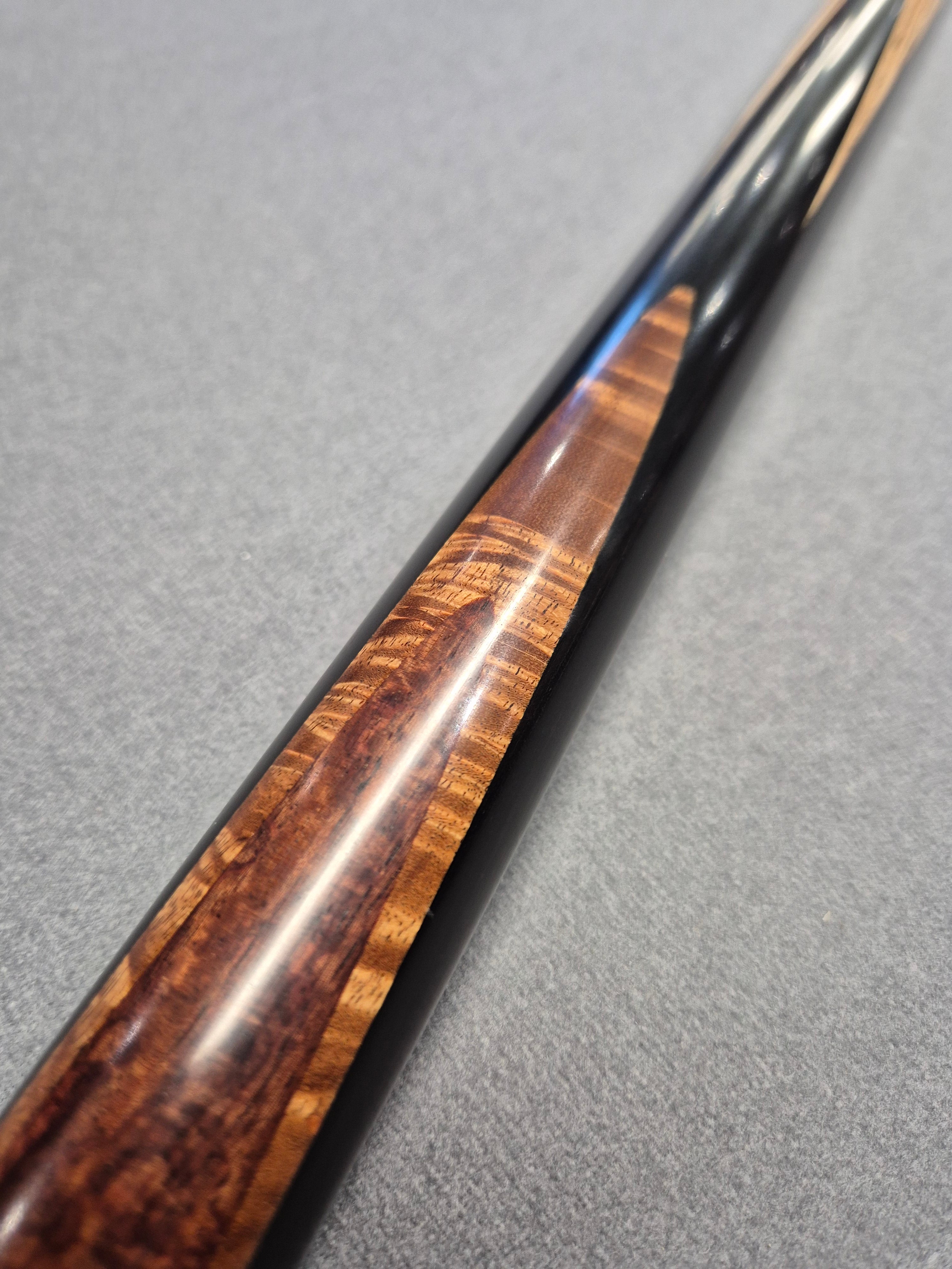 Professional Full Shaft #46