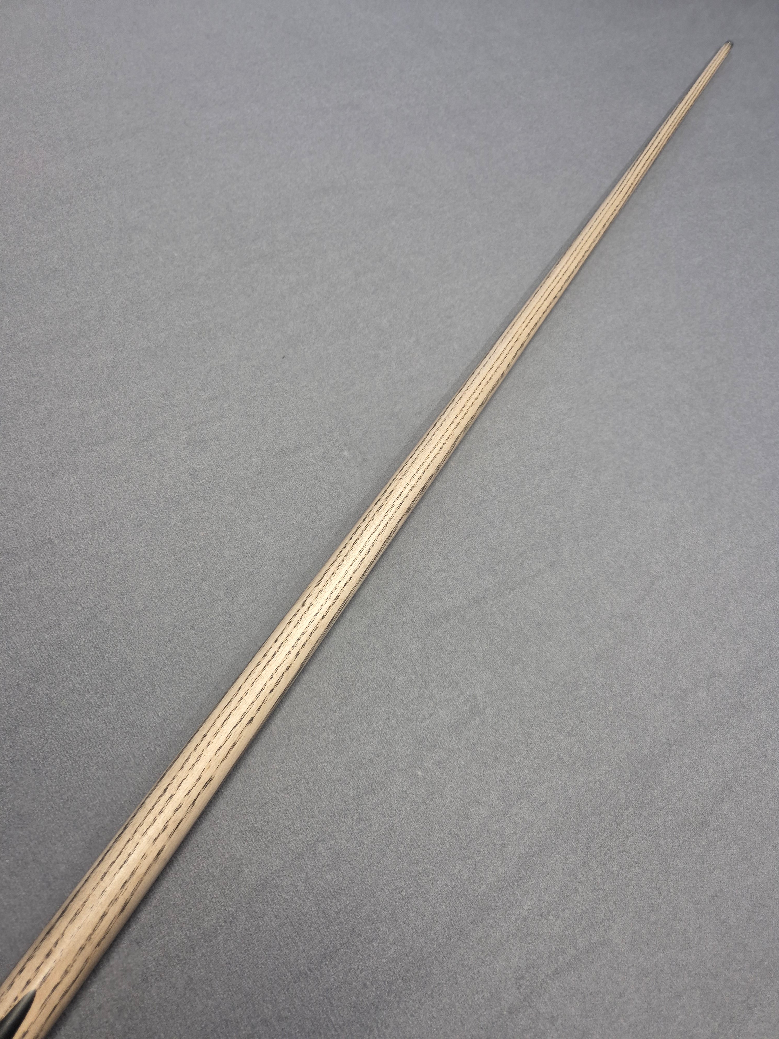 Single Shaft #512