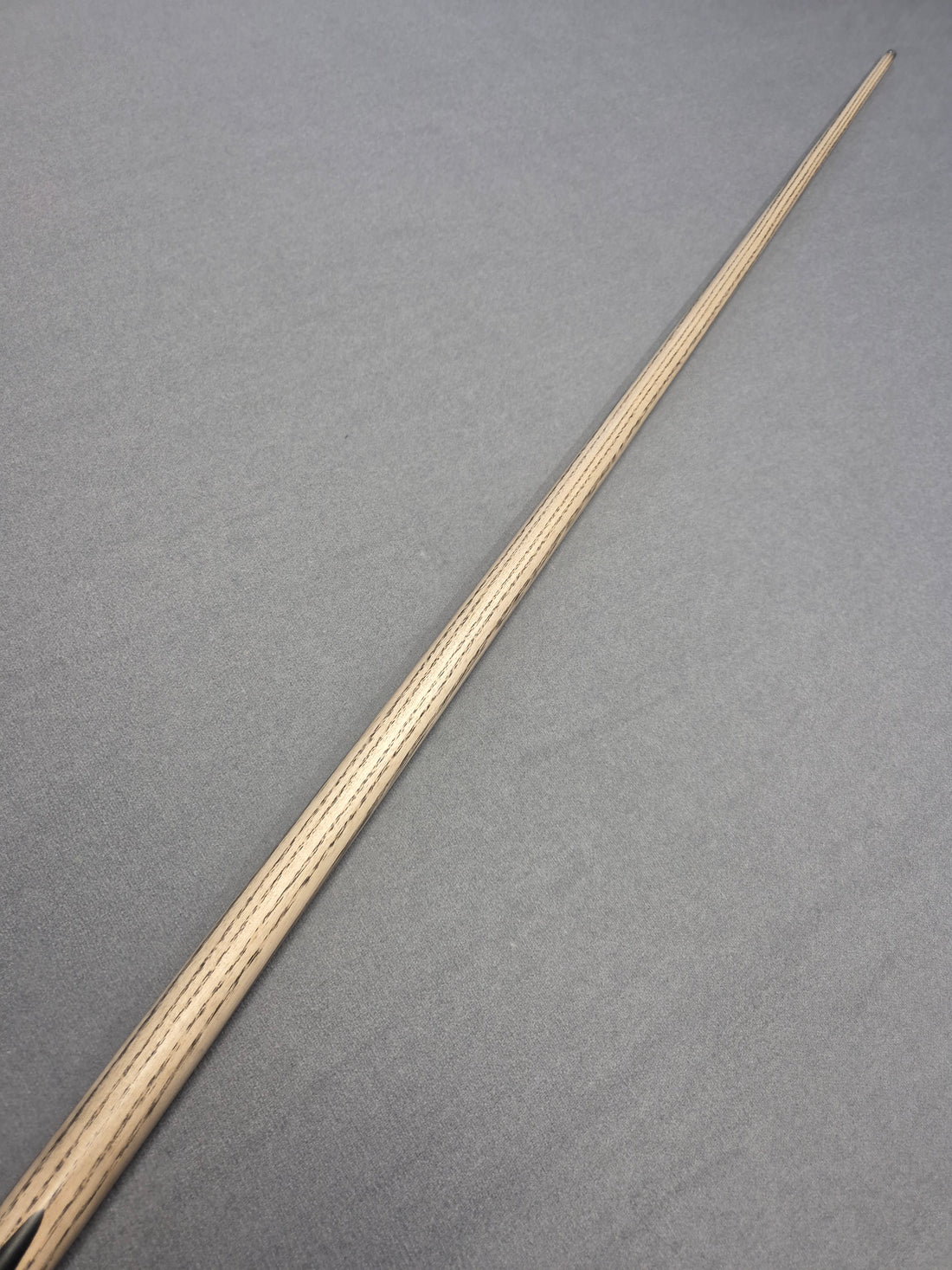 Single Shaft #512