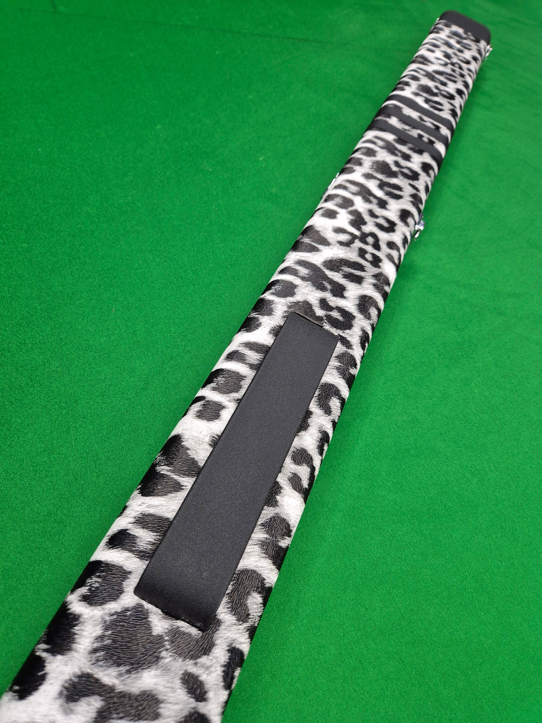 1 Piece 2 Slot Leopard [SS05]