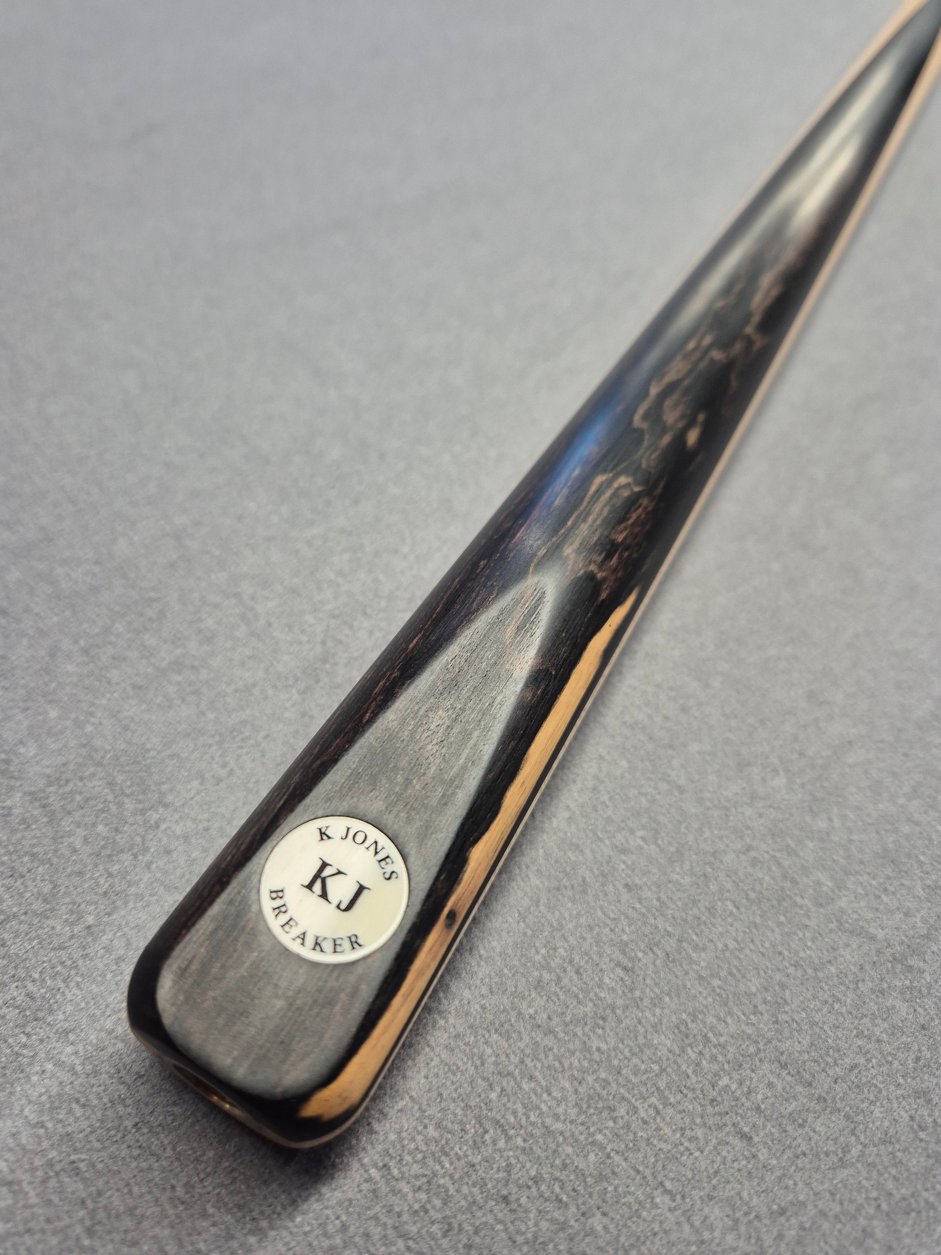 Breaker Break Cue [KJB-101]