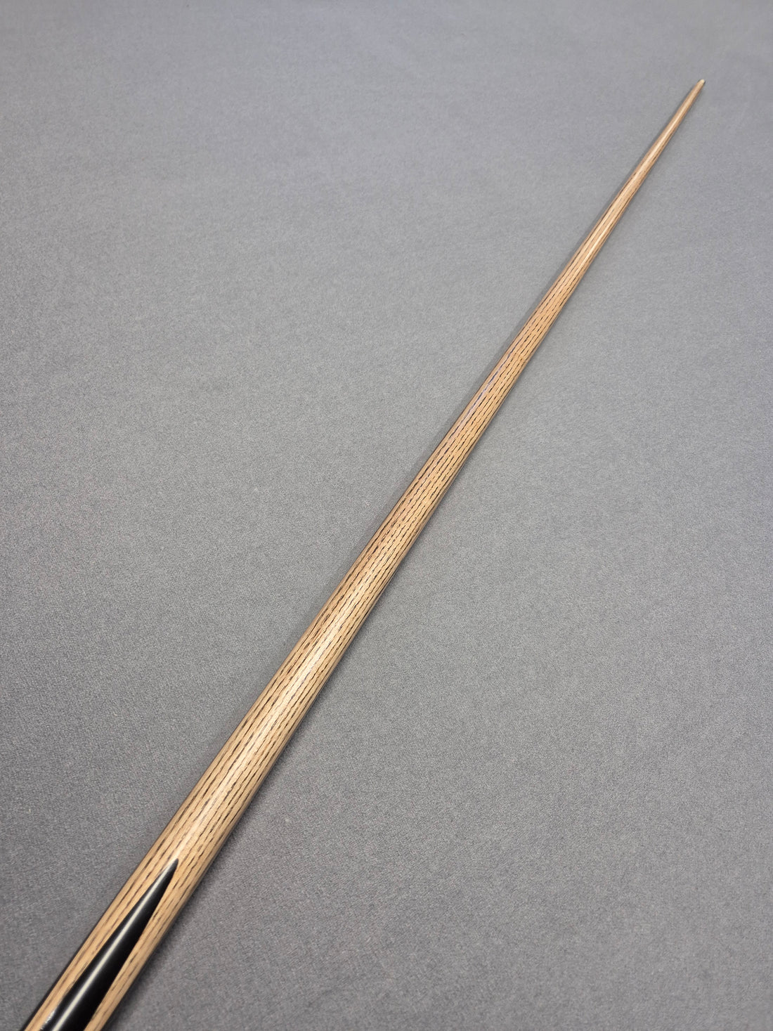 Ultimate XX Full Shaft [XX03]