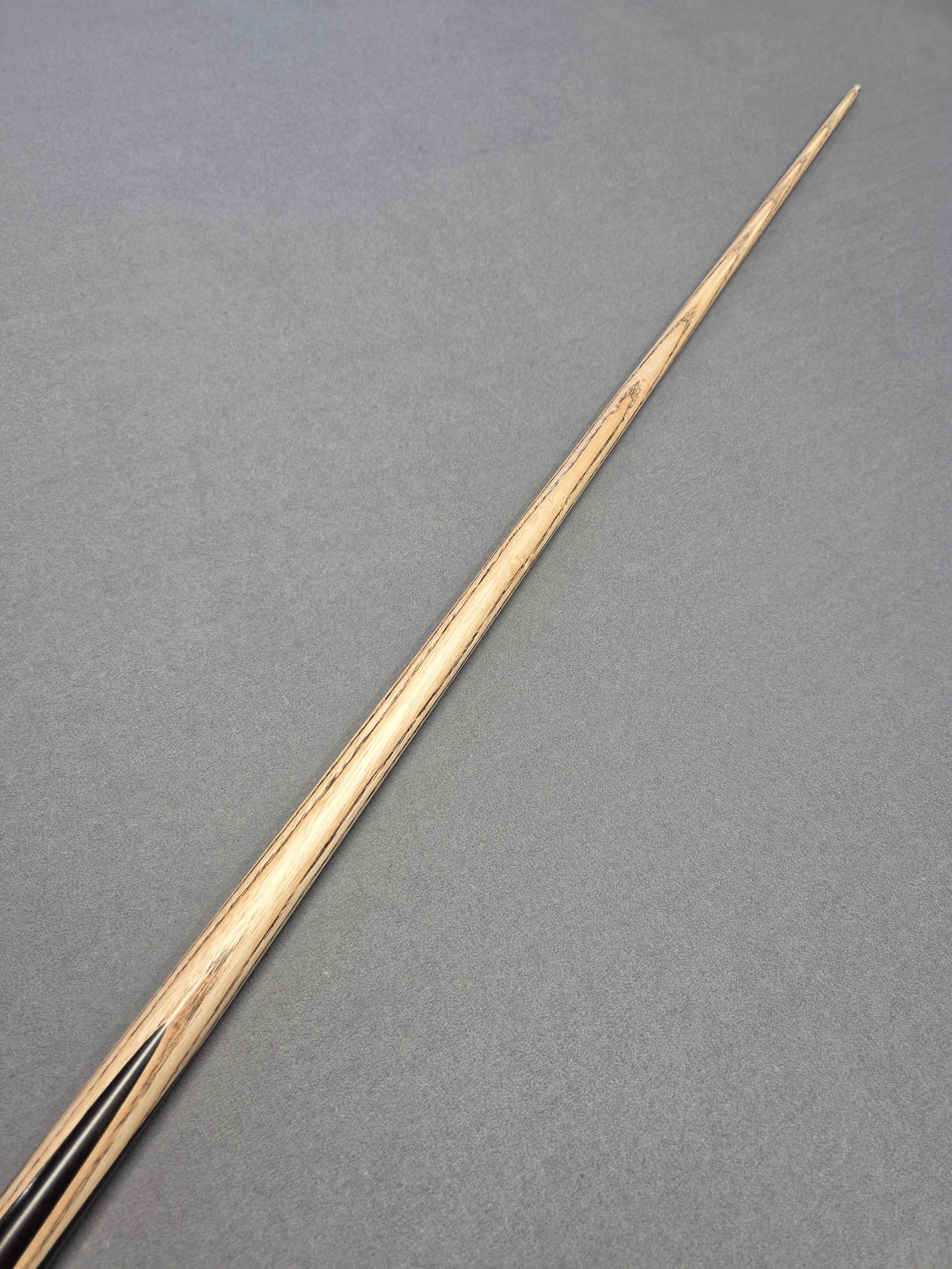 Ultimate Single Shaft #2460