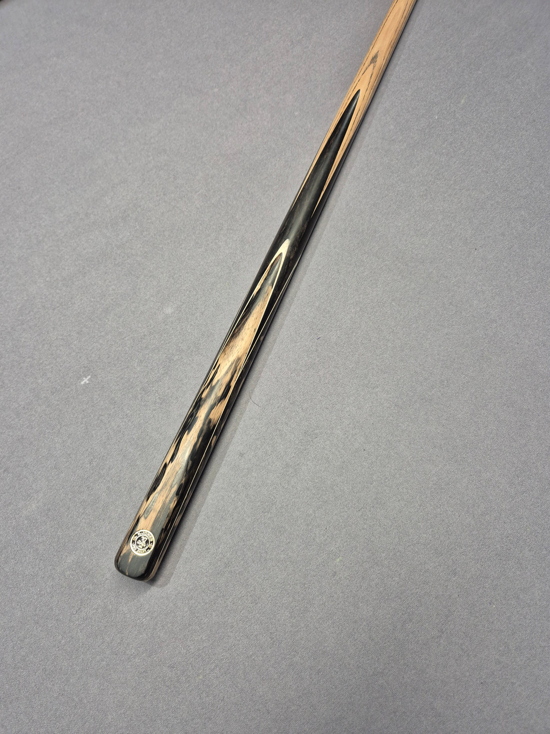 Apex Pro Shaft TI #003