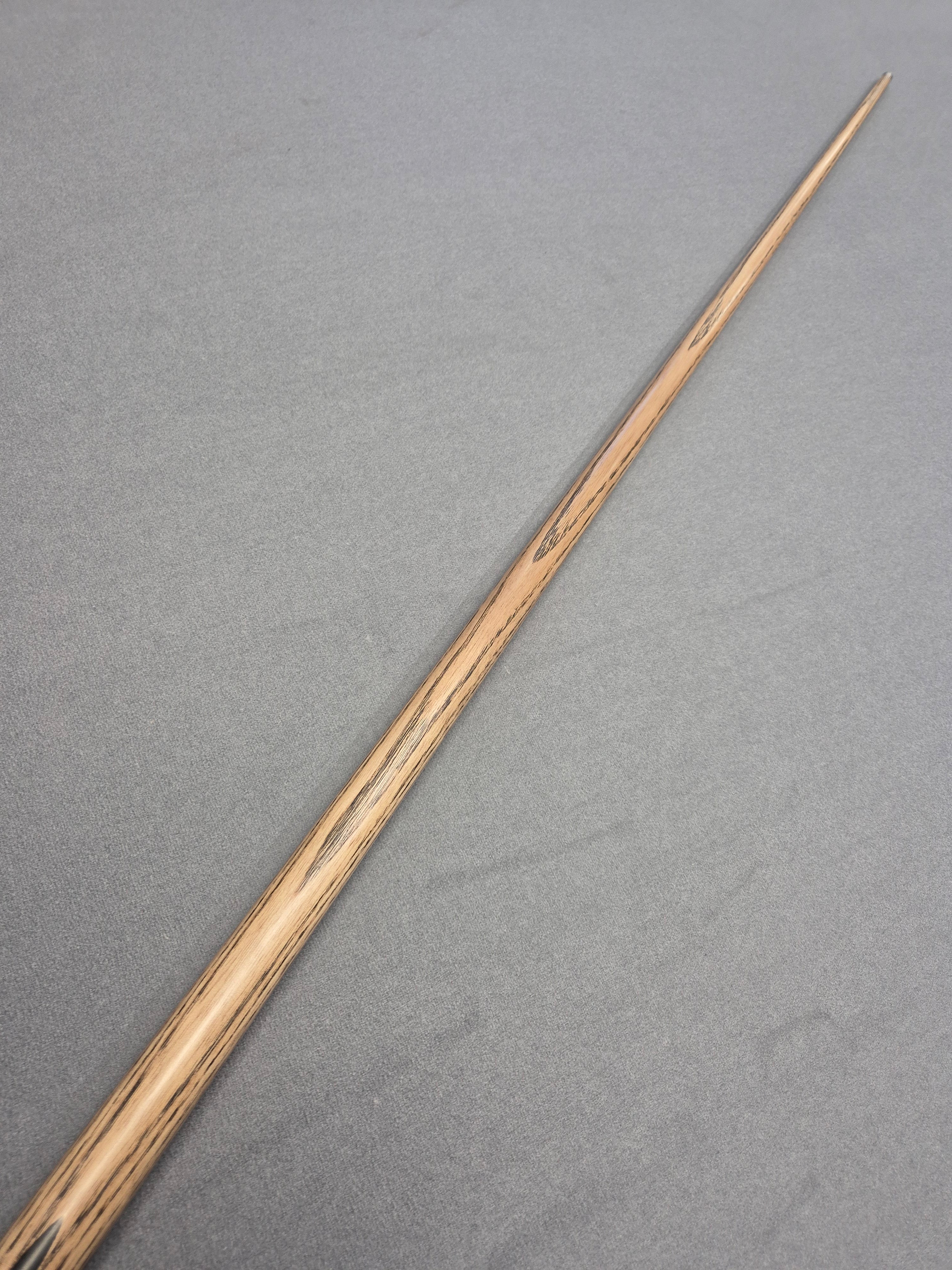 Professional Full Shaft #105