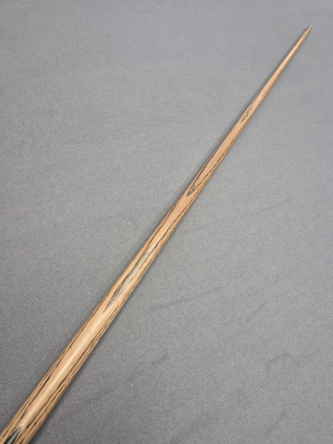 Professional Full Shaft #105