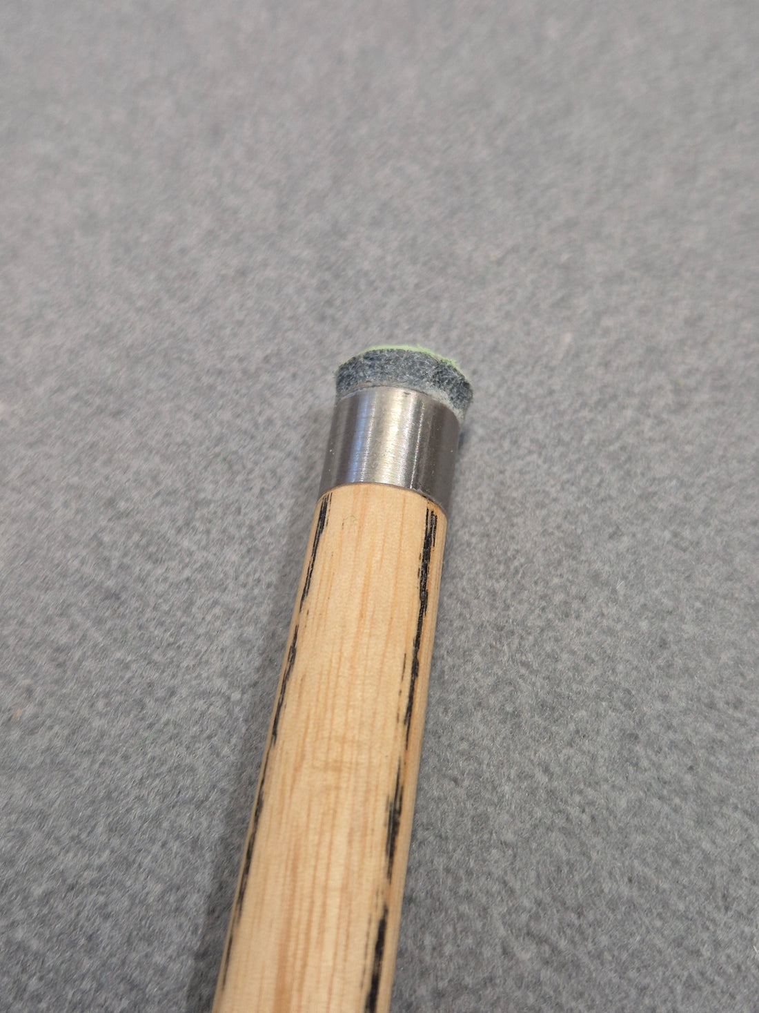 Apex Limited Full Shaft #010