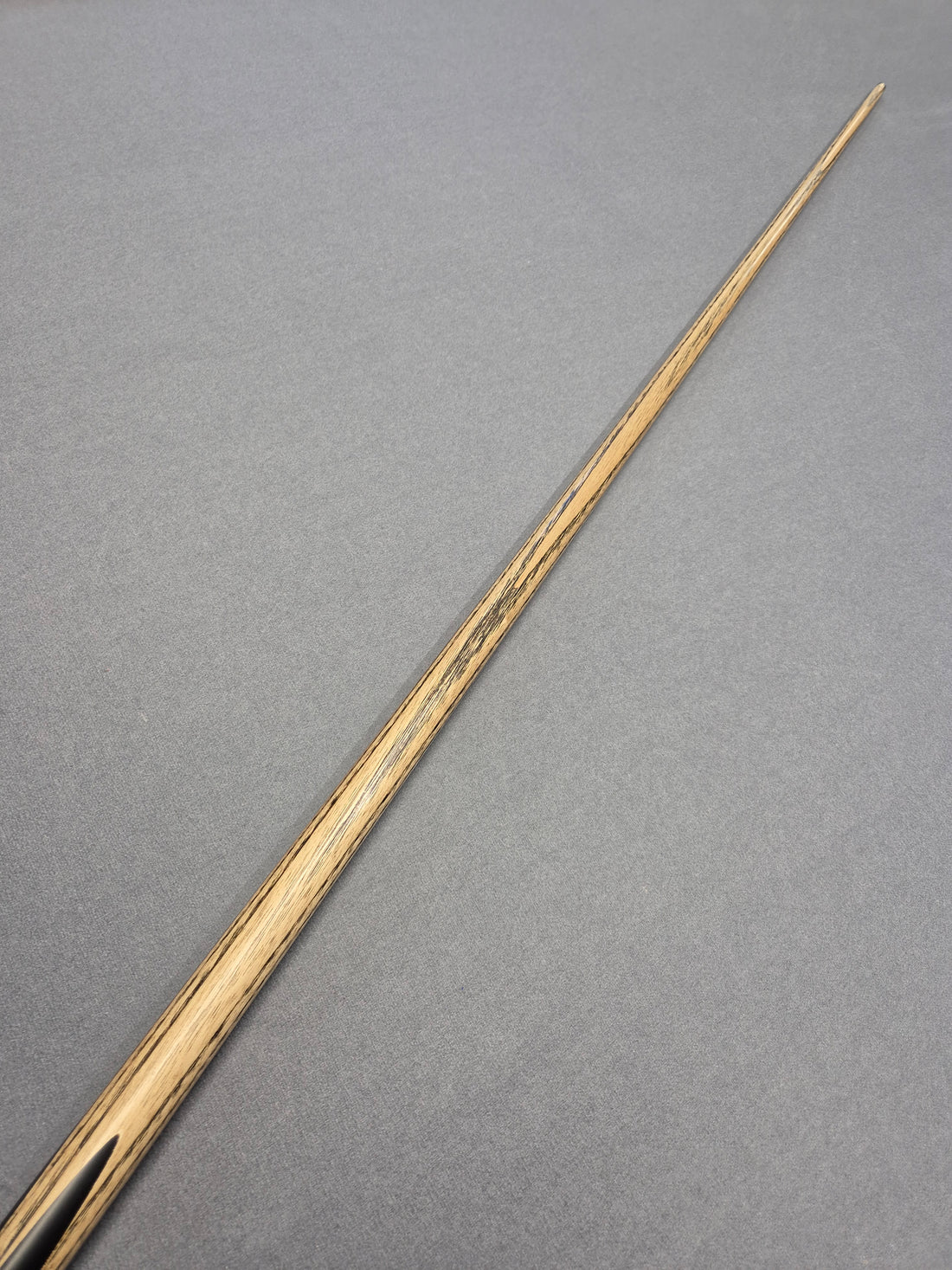 Phantom Full Shaft #1016