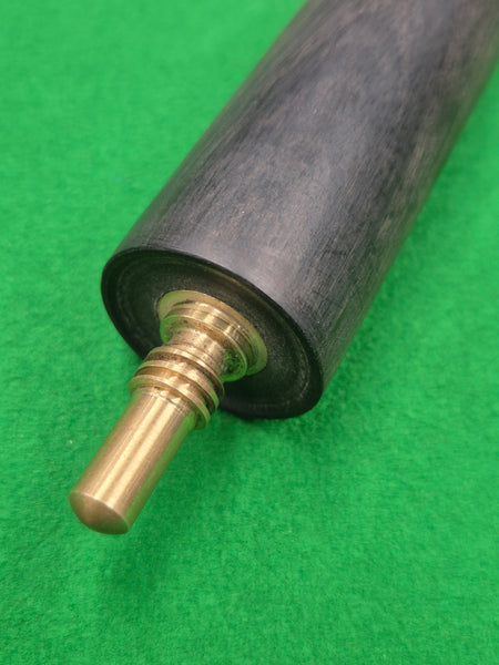 Ebony 6
