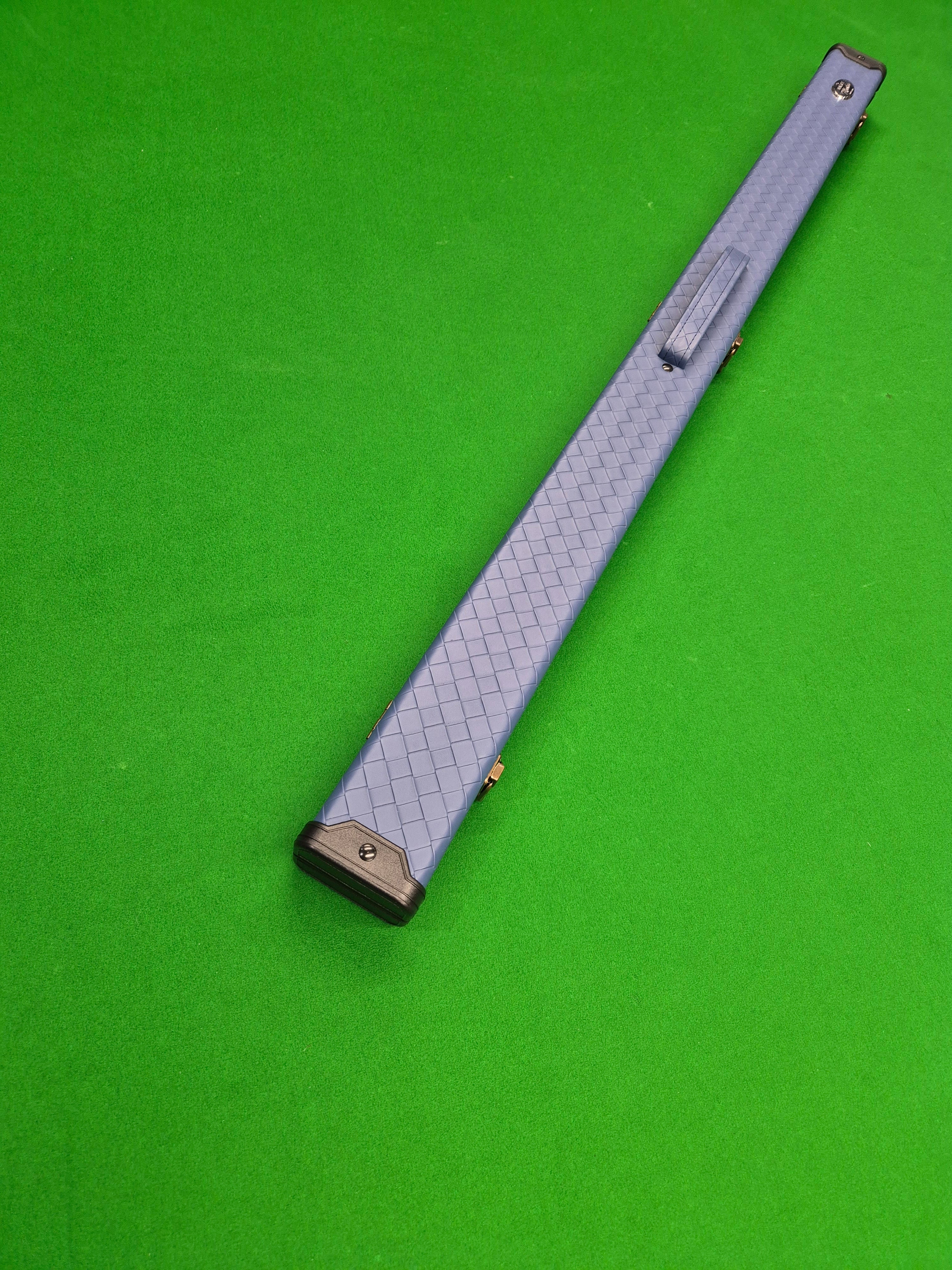 3/4 2 Slot Blue [BMS05]