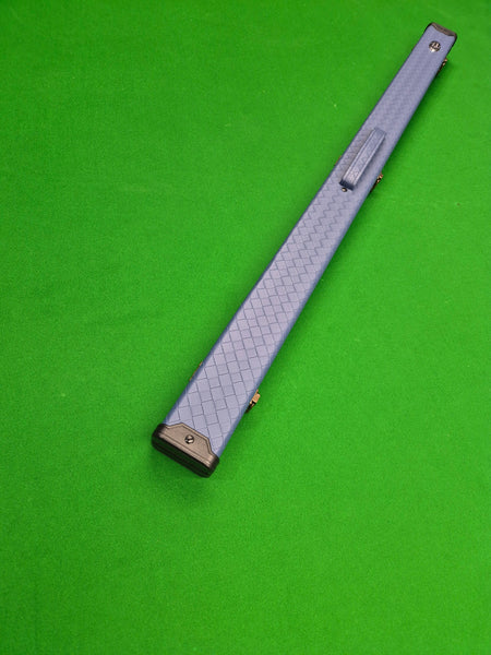 3/4 2 Slot Blue [BMS05]