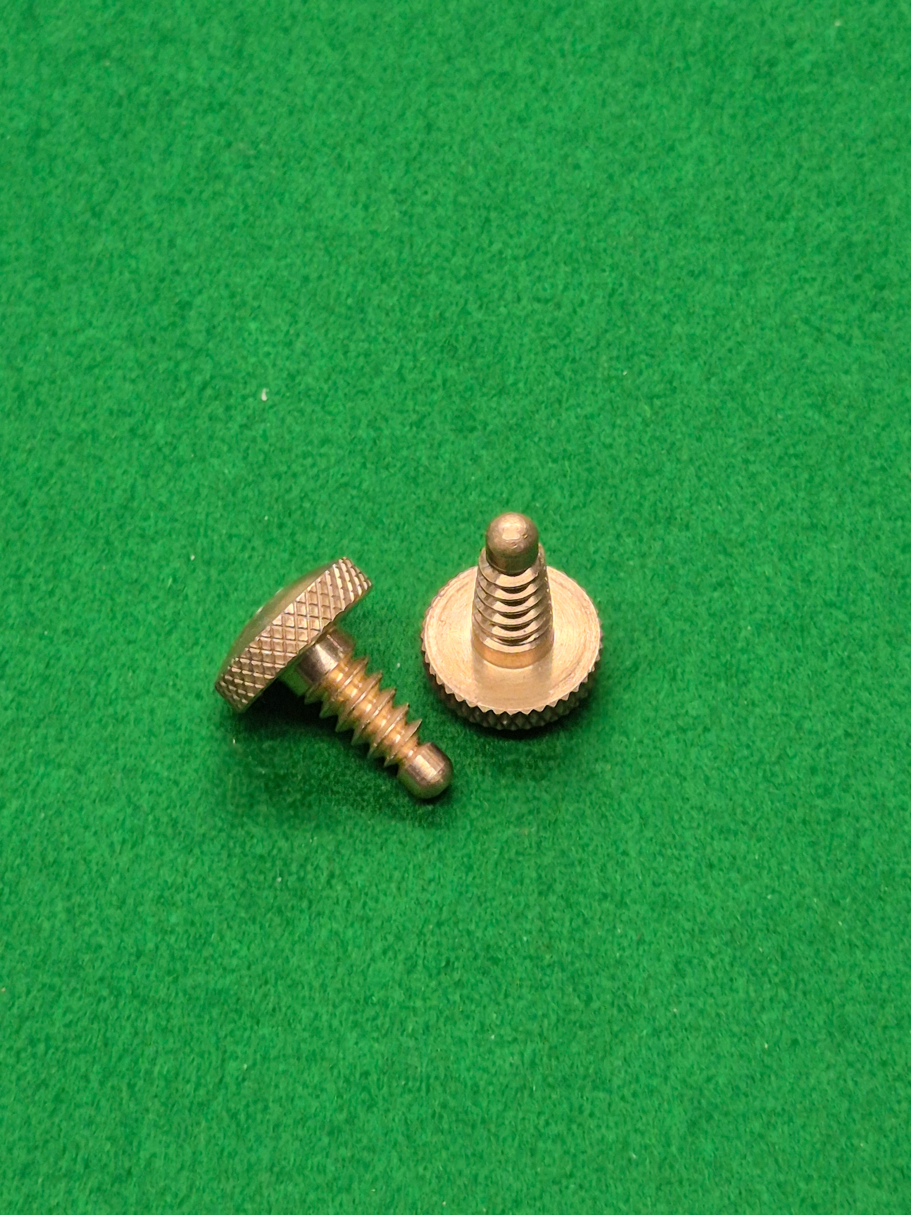 Butt Protector [BUTP02]