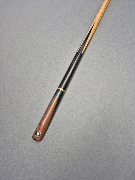 Craftsman [CRAFT-1]