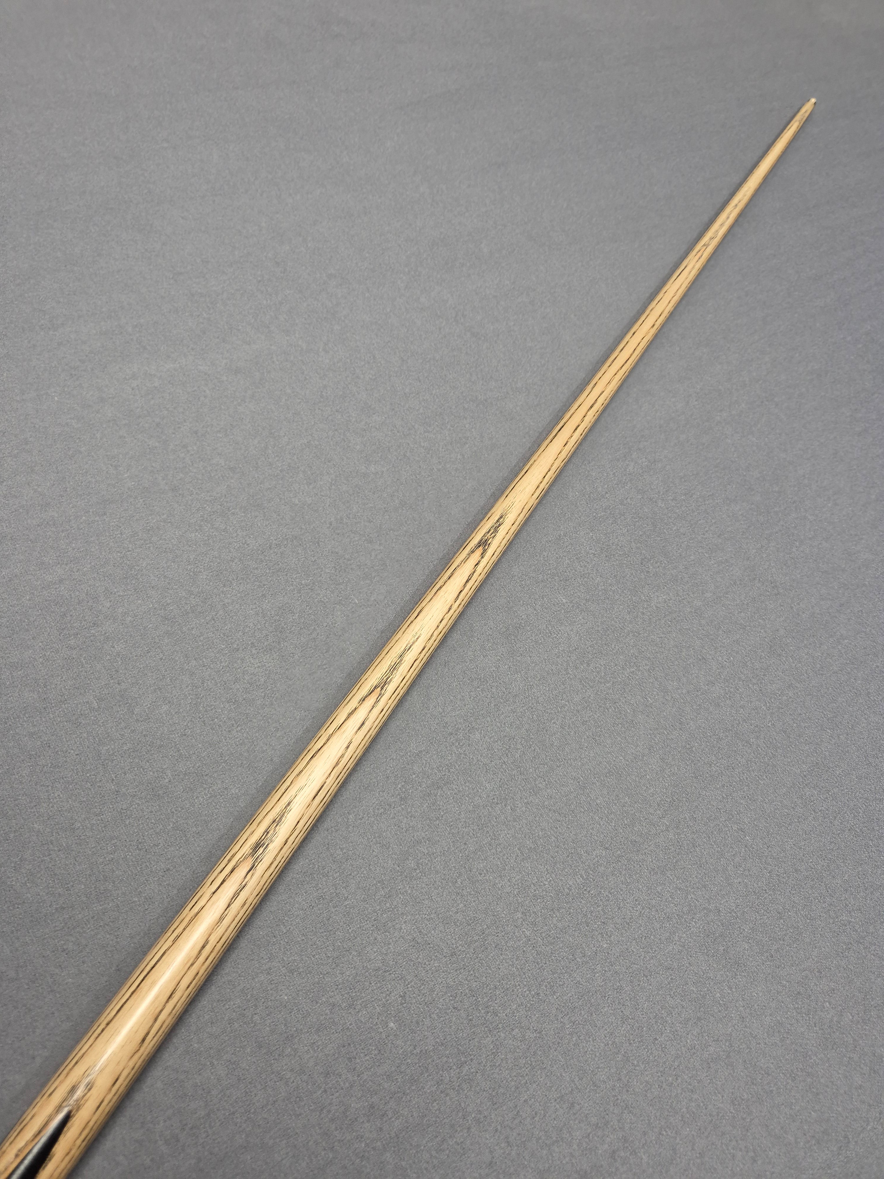 Series 2 Pro Full Shaft [TP-14]