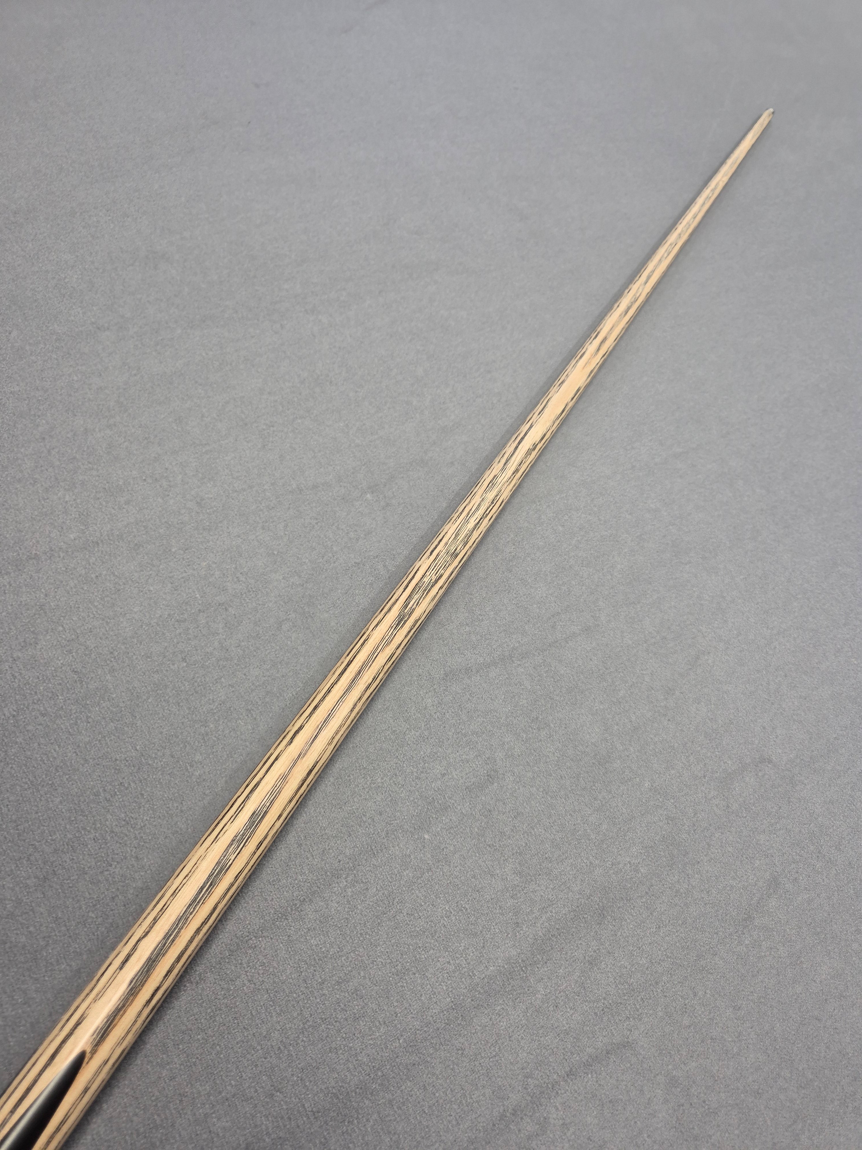 Ultimate XX Full Shaft #86