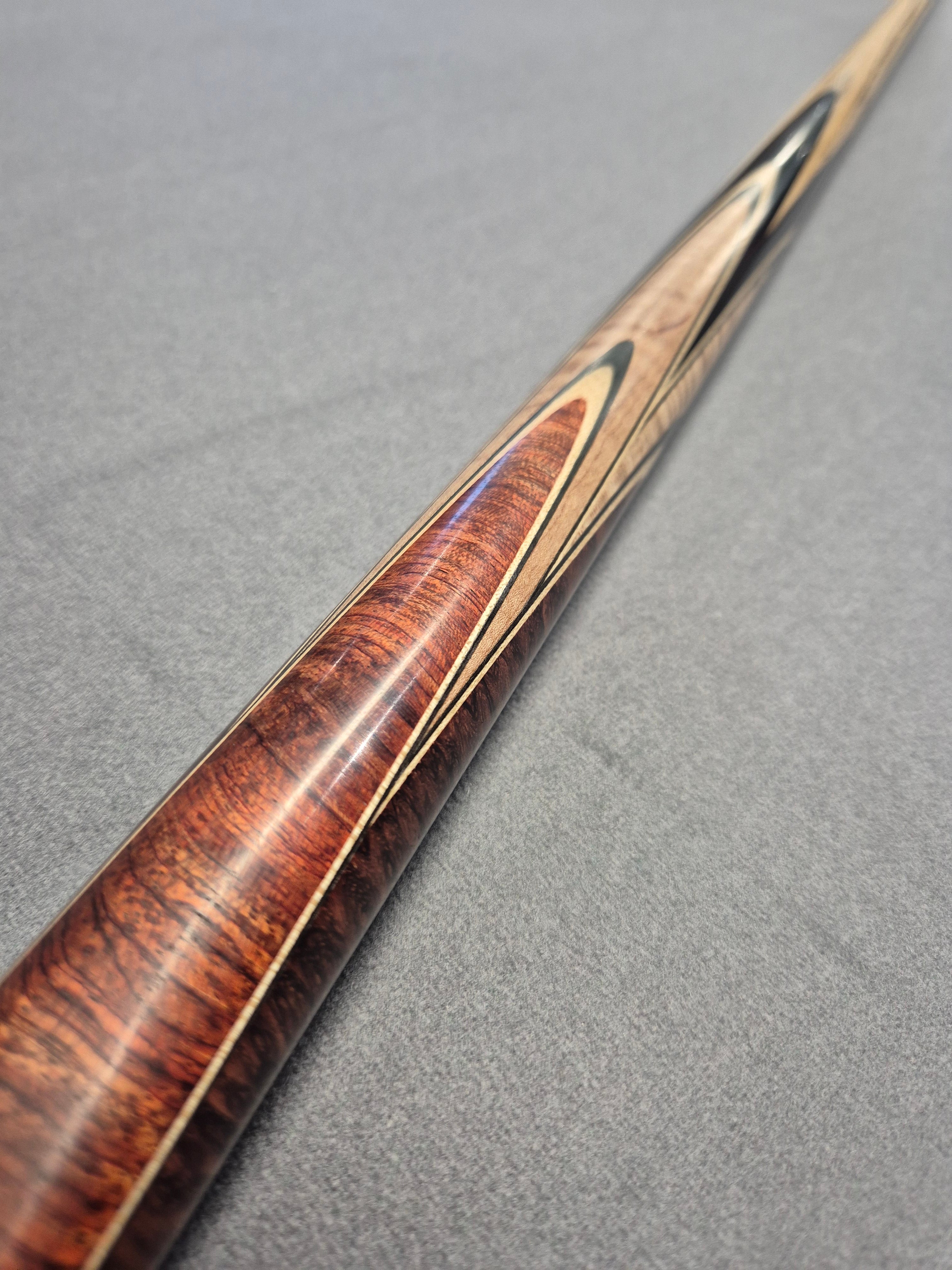 Old Ash #64
