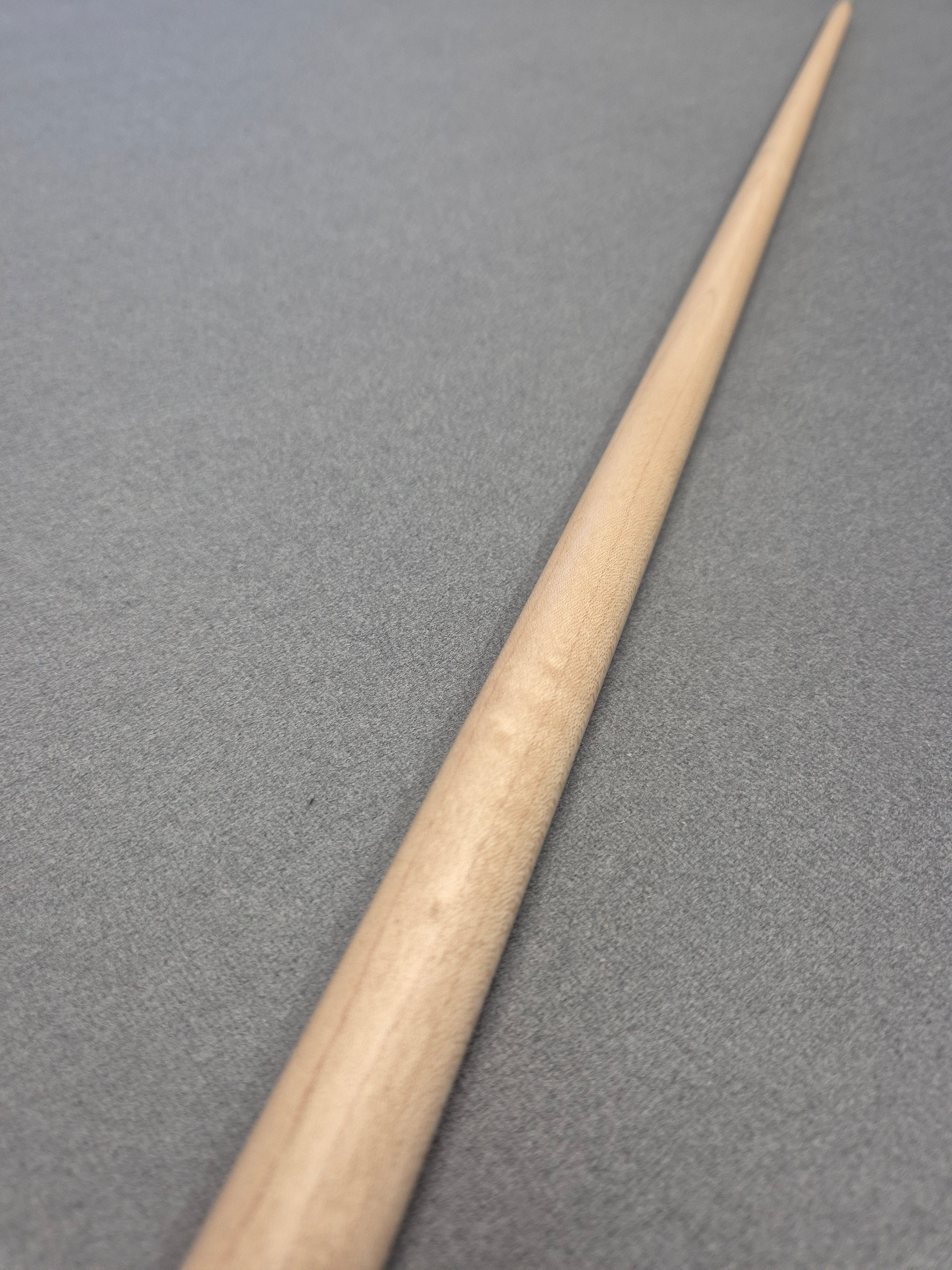 Apex Limited Full Shaft #020