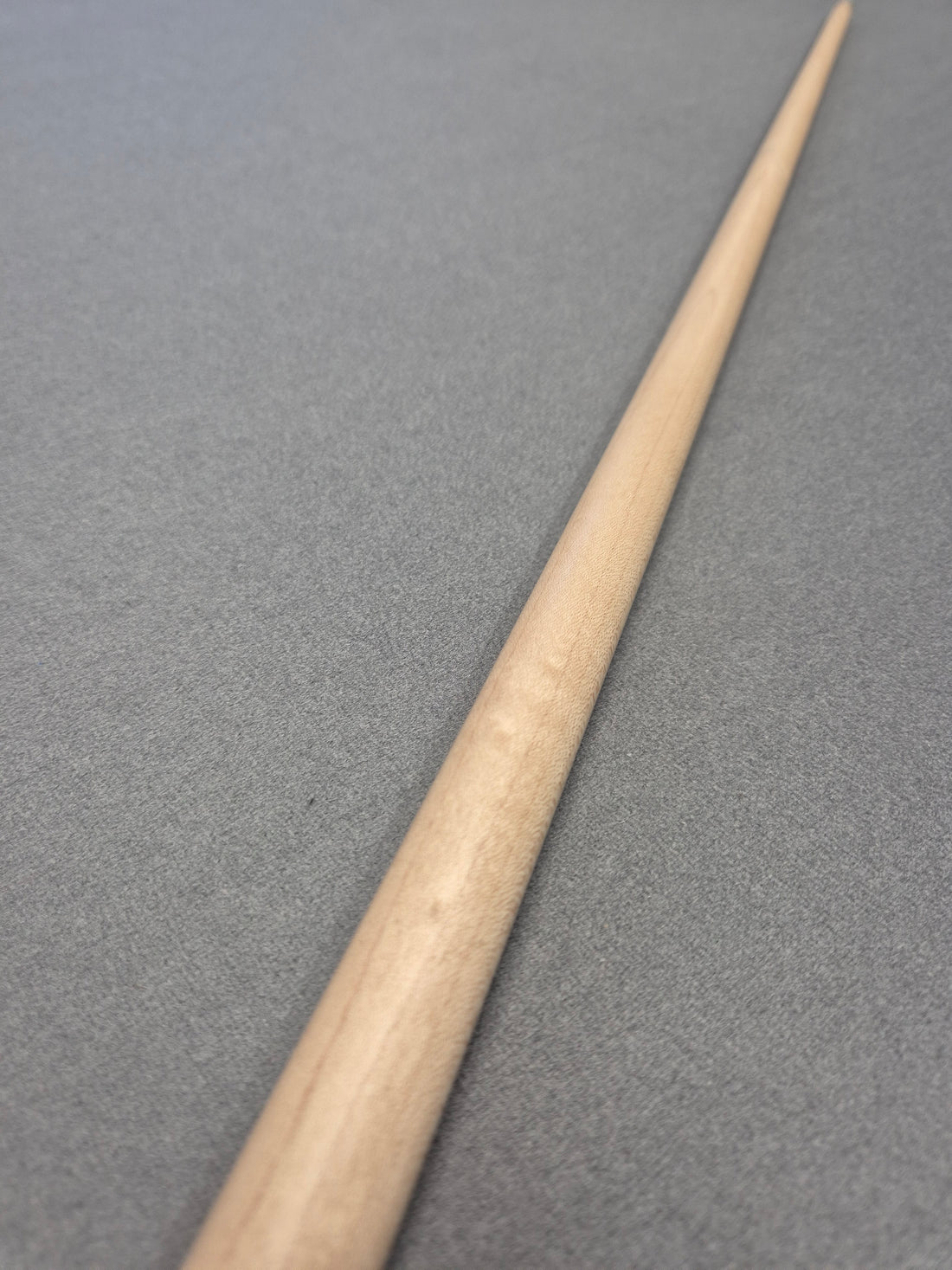 Apex Limited Full Shaft #020