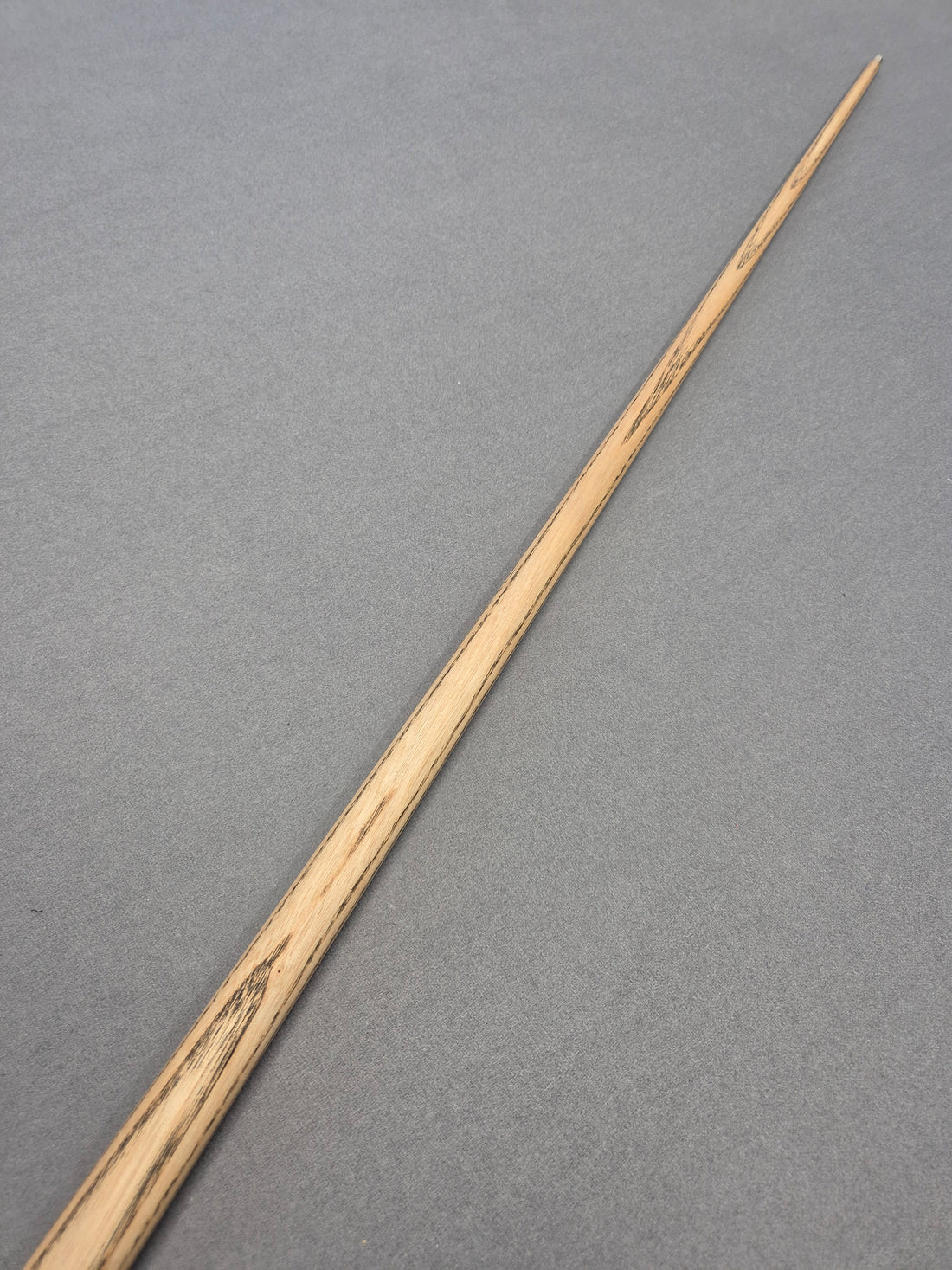 Breaker Break Cue [KJB77]