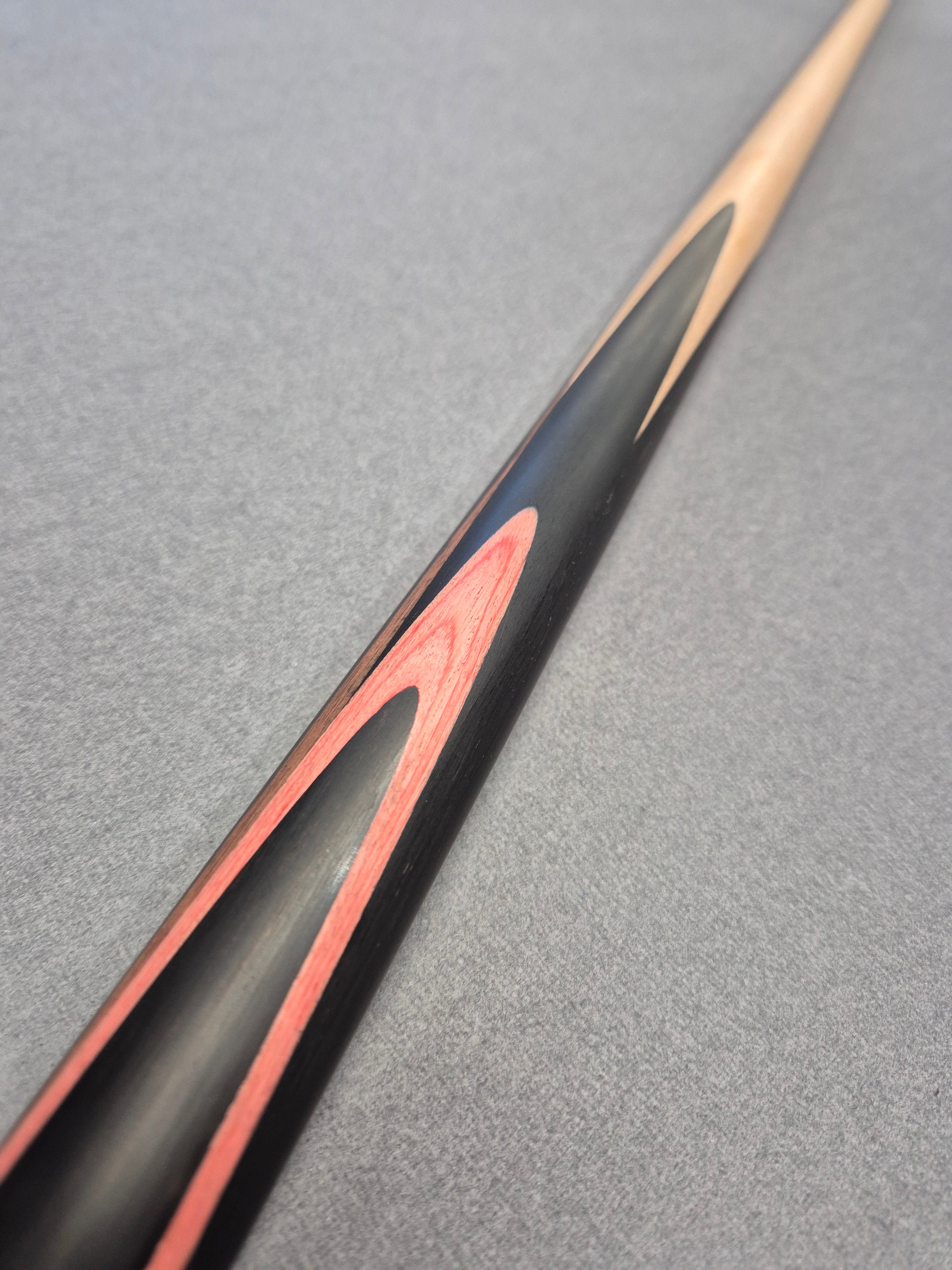 Graduate Junior 52" [KJCH23]