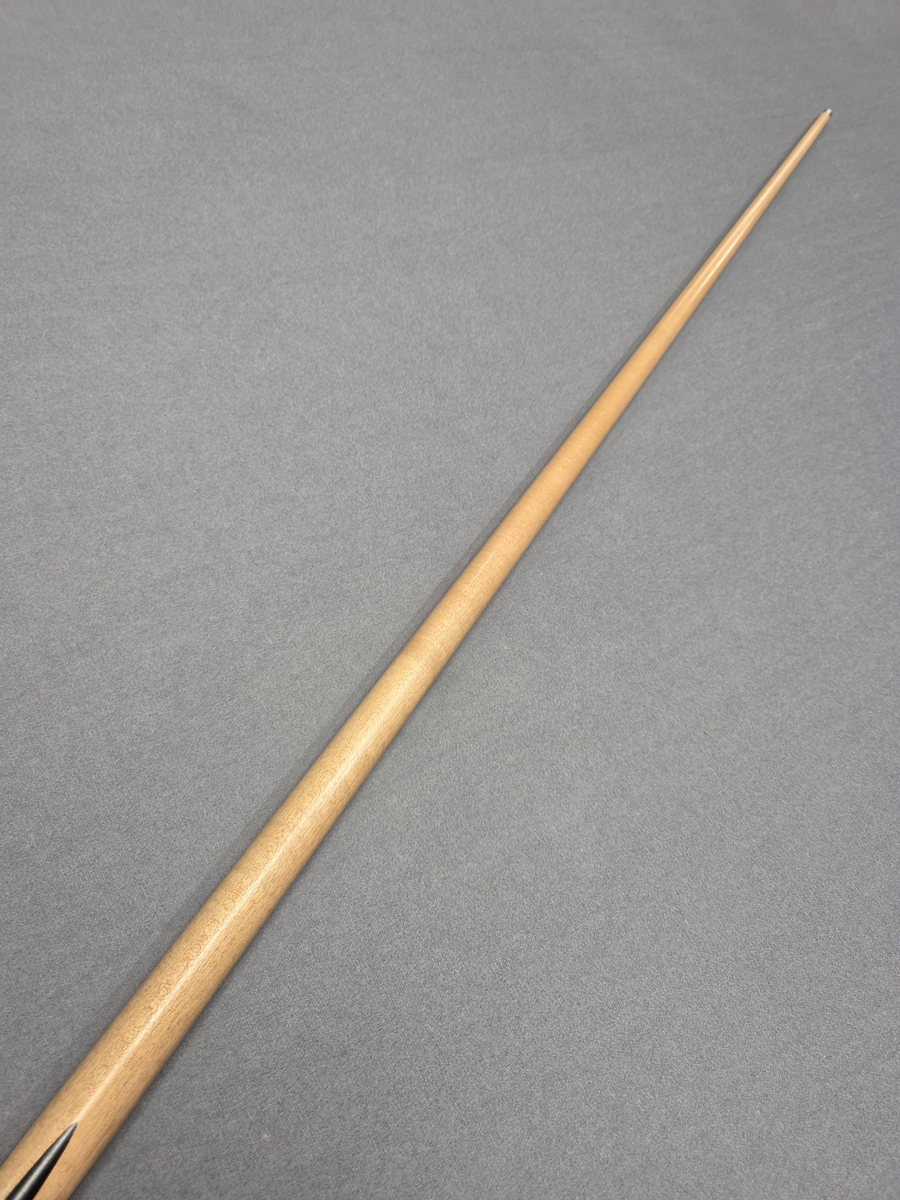Series 2 Maple (Early Model) [TP-10]