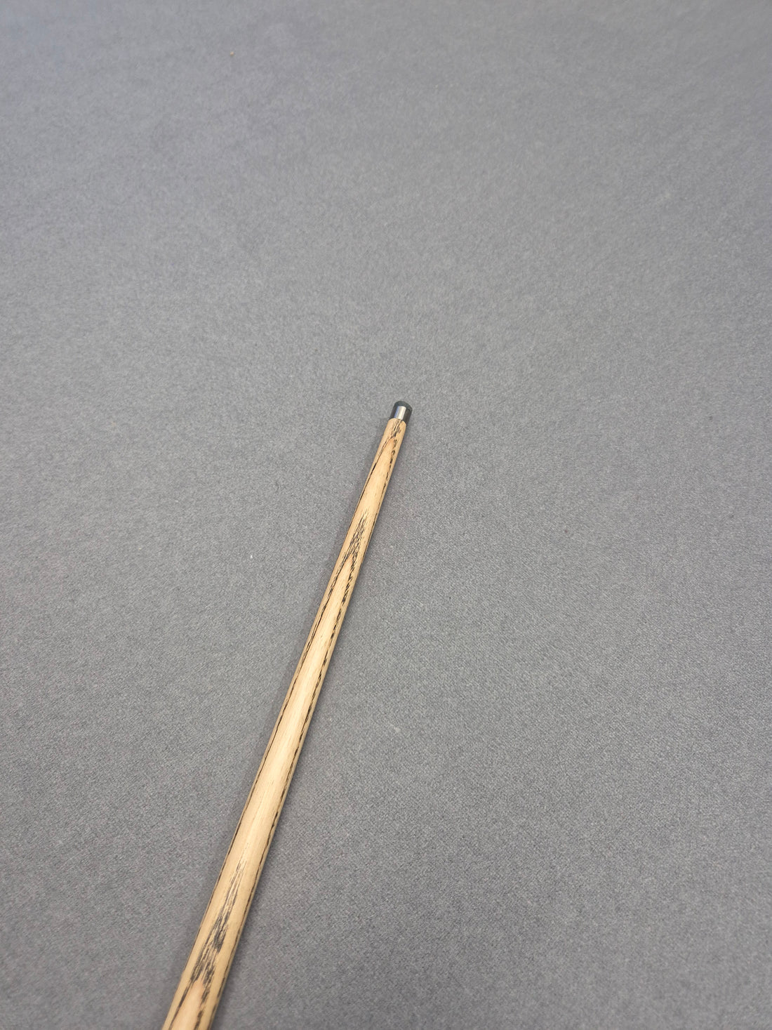 Junior Breaker Break Cue [KJJB2]