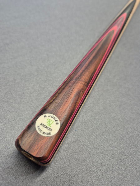 Junior Breaker Break Cue [KJJB6]