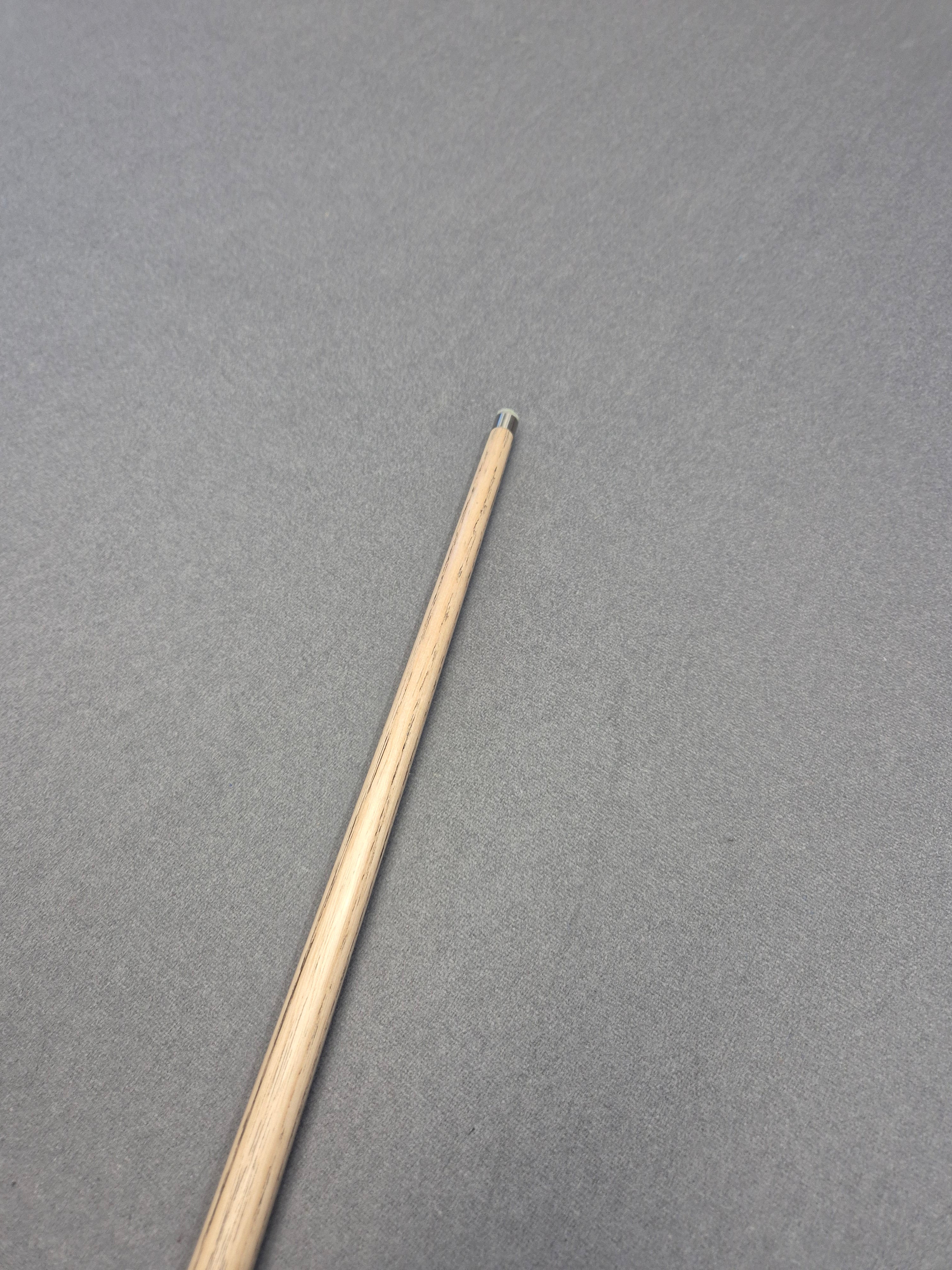Ultimate #147# TI [ART-1]