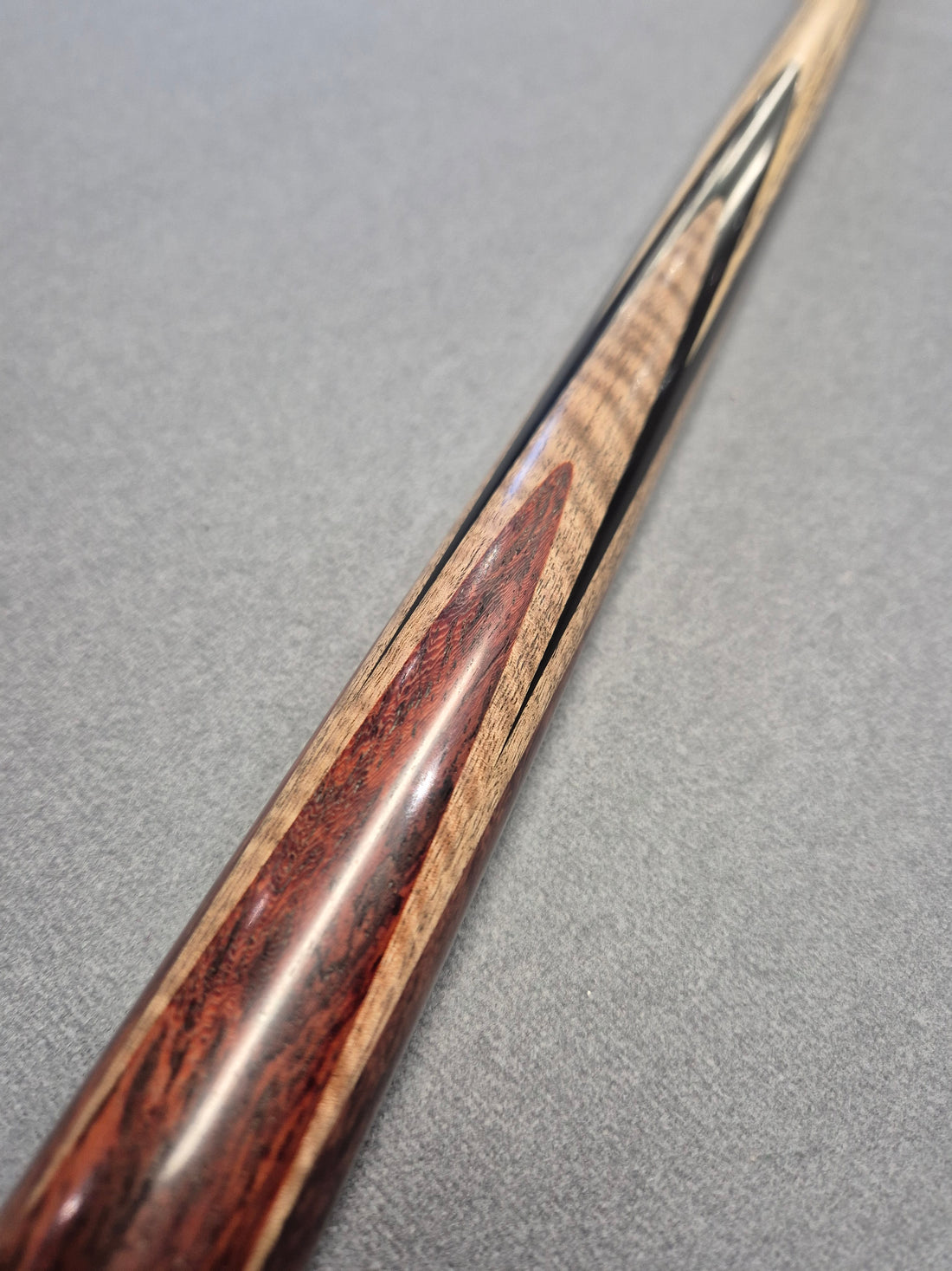 Professional Full Shaft #57