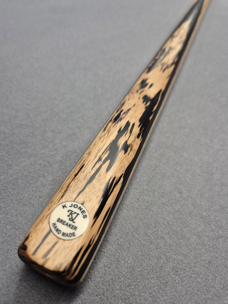 Breaker Break Cue [KJB60]
