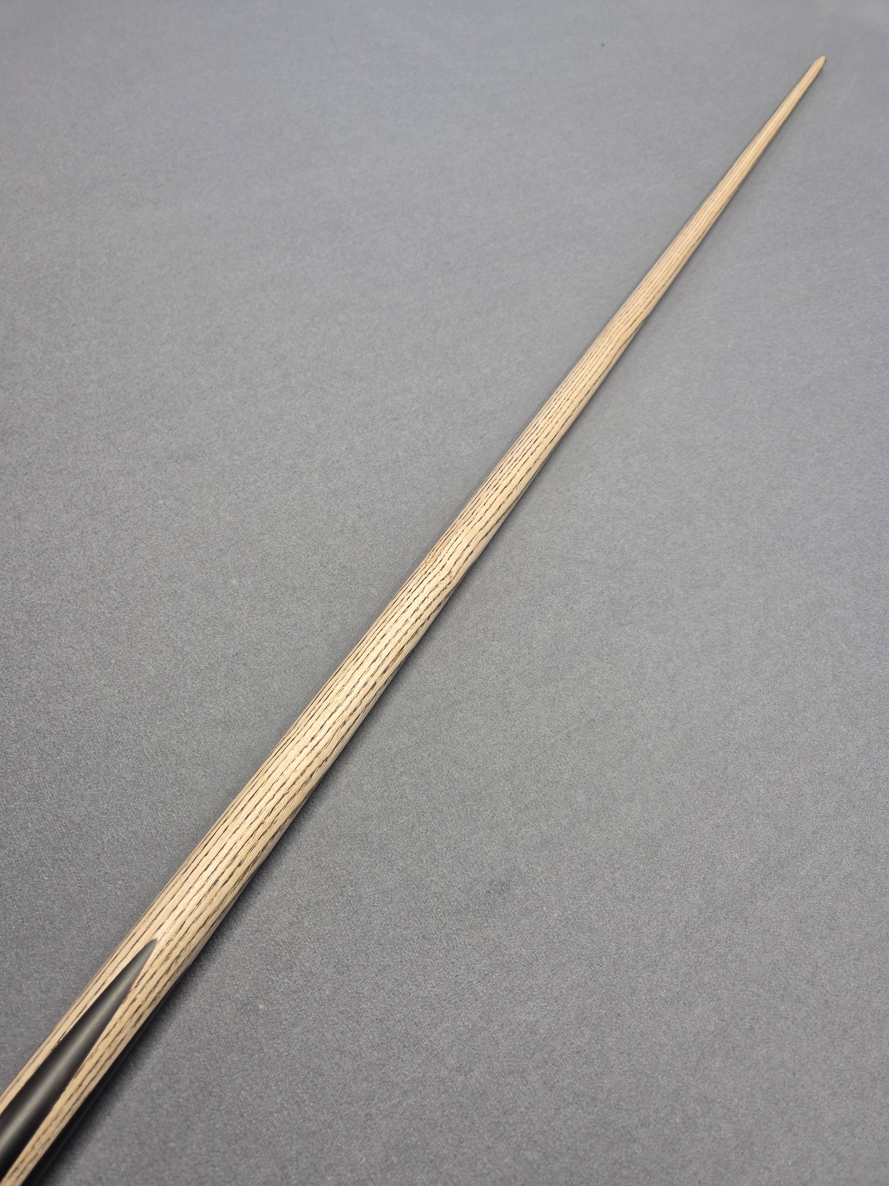 JANUARY SALE Beginner [NBG14]