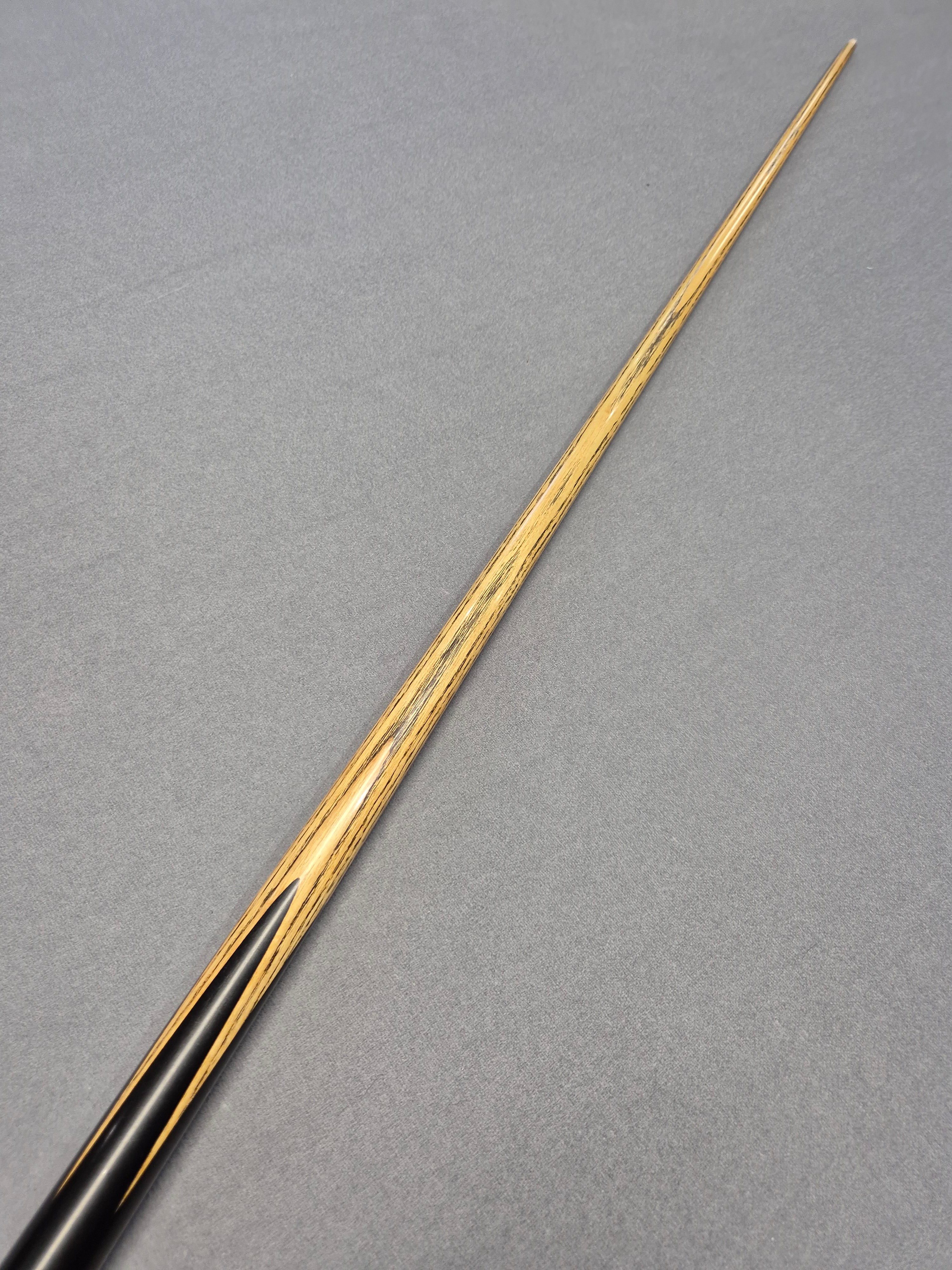 Mast Wales Custom Built [TWCU1]