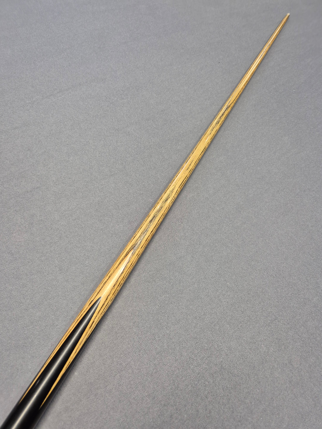 Mast Wales Custom Built [TWCU1]