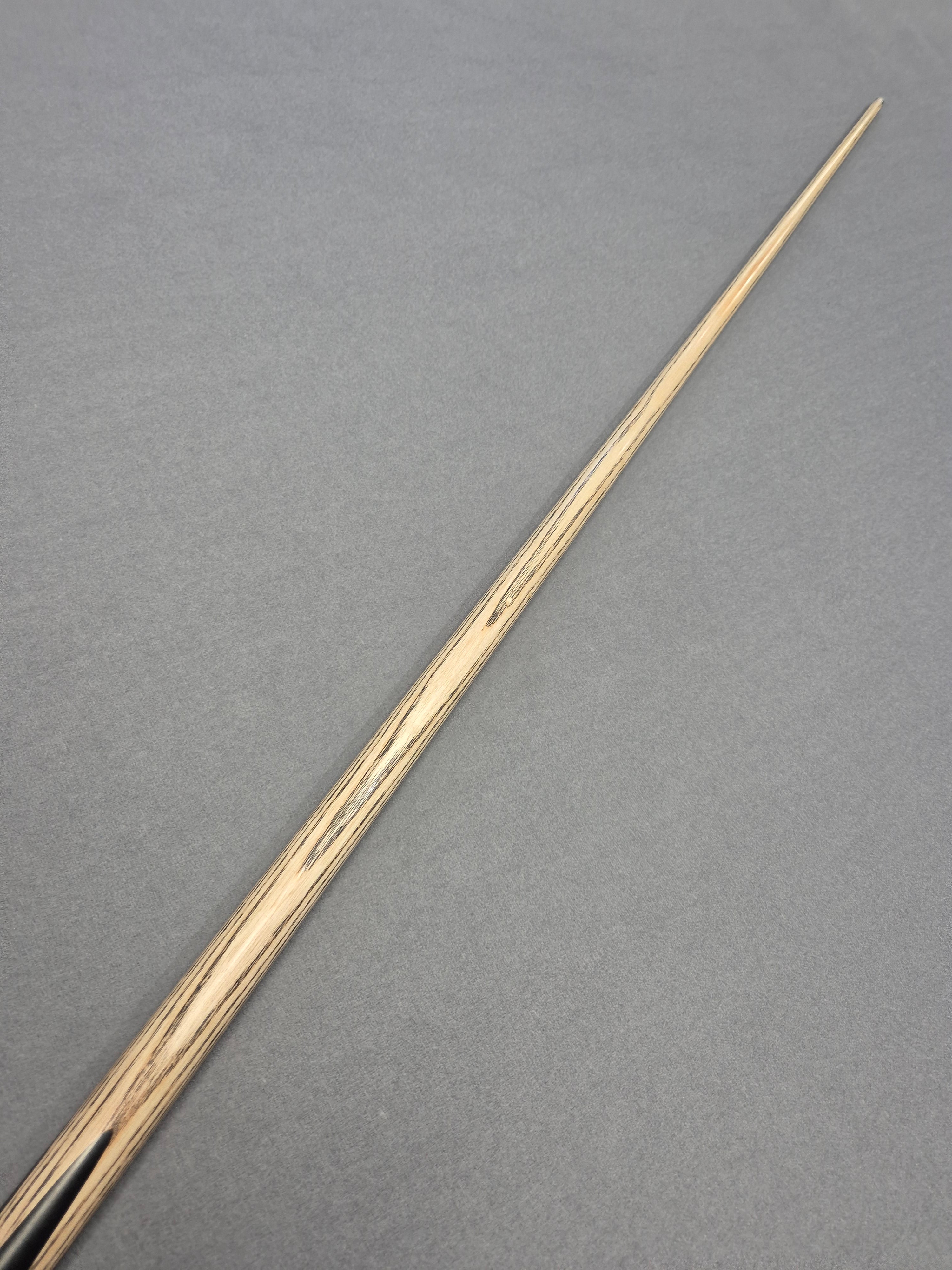 Apex Pro Shaft [As used by The Routine Instructor]