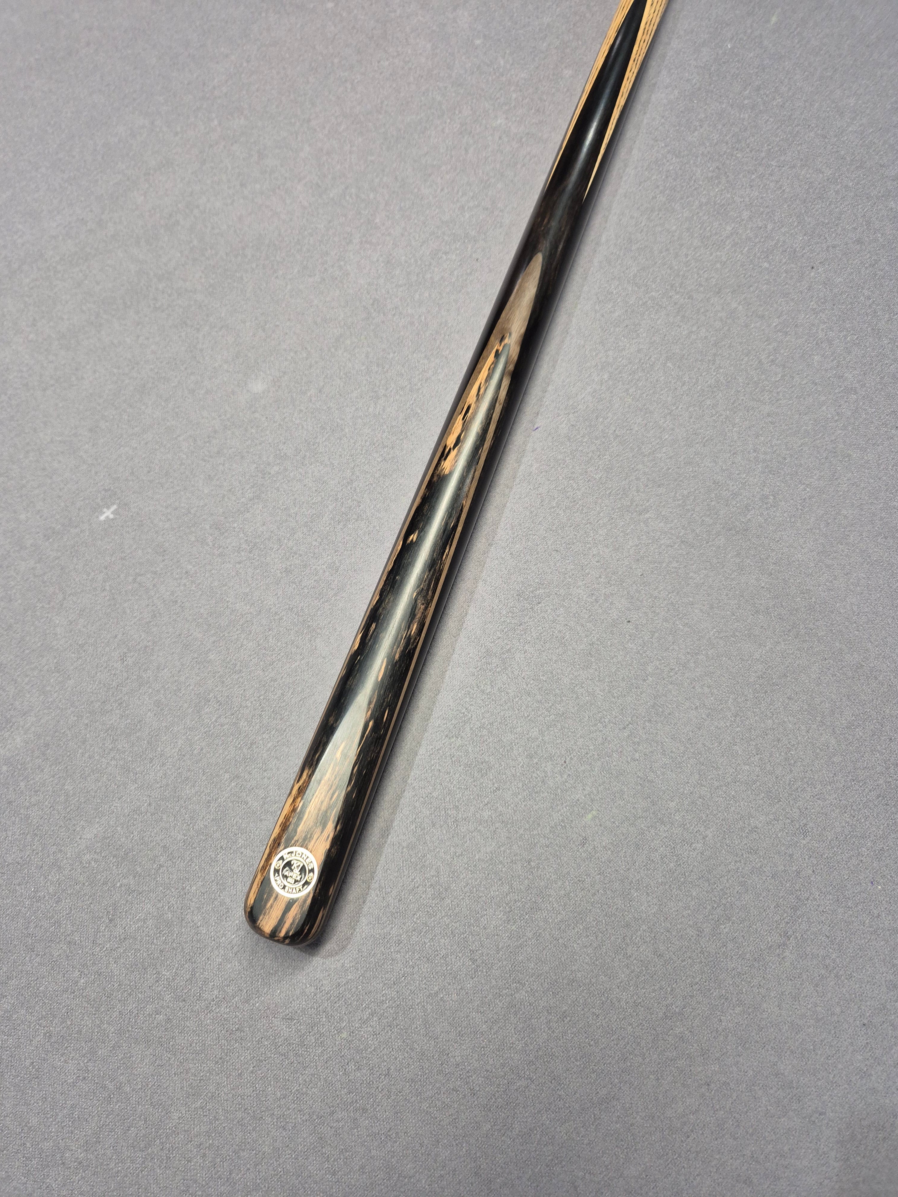 Apex Pro Shaft TI #002