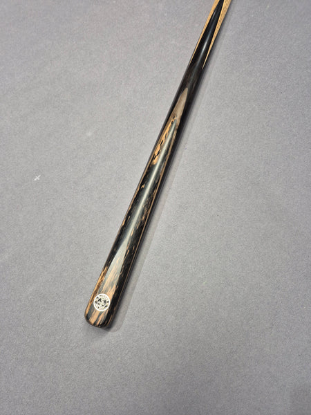 Apex Pro Shaft TI #002