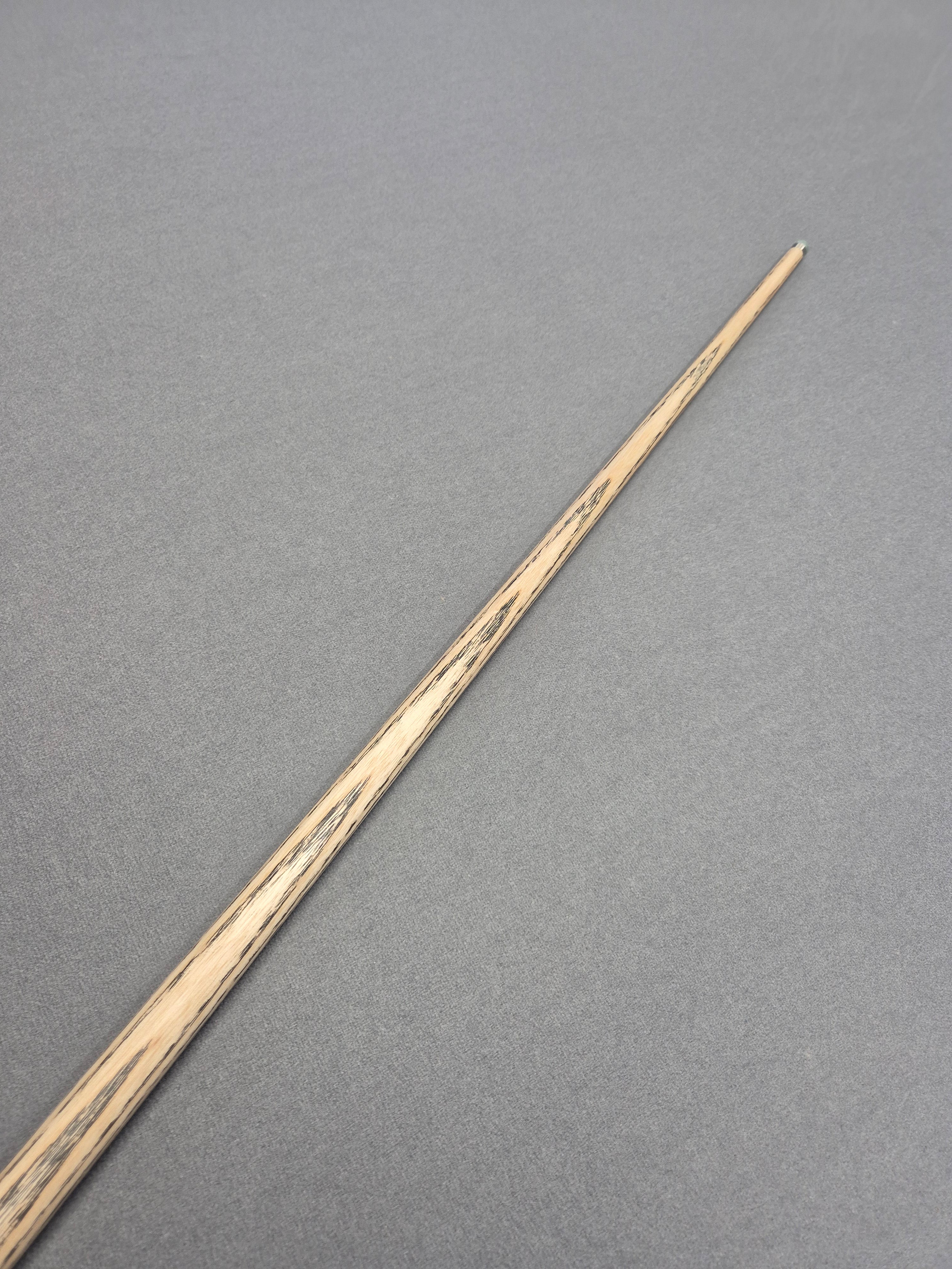 Ultimate XX Full Shaft #103