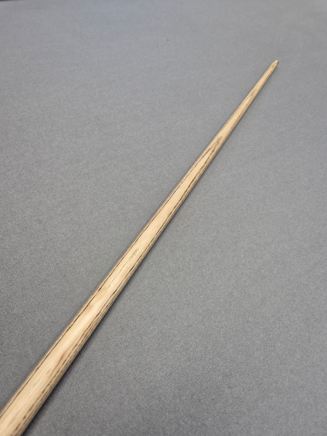 JANUARY SALE Beginner [NBG14]