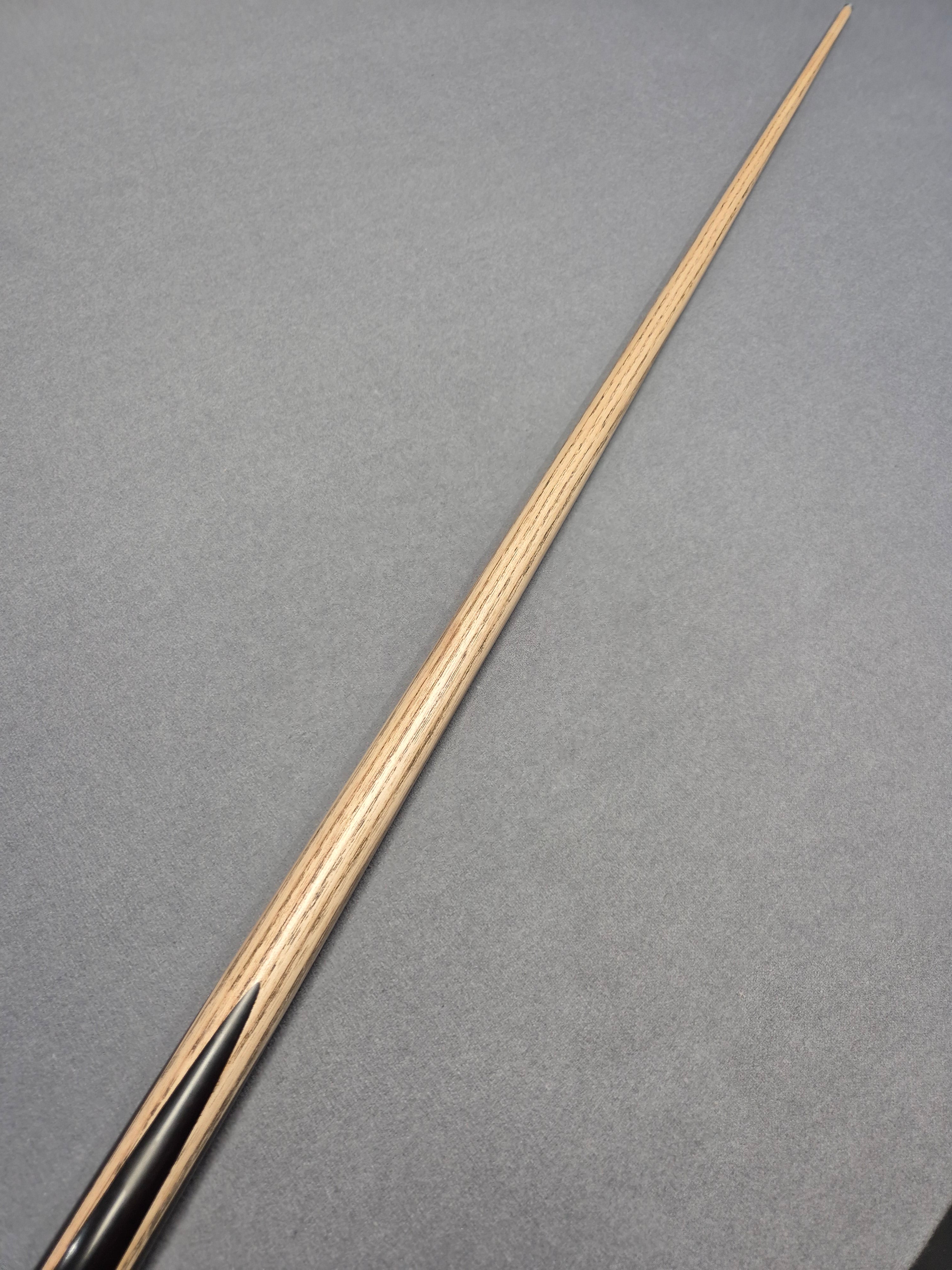 Spectre Pro Full Shaft #51