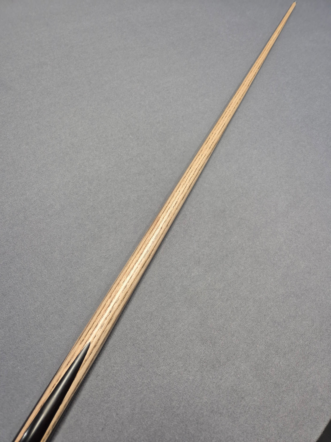 Spectre Pro Full Shaft #51