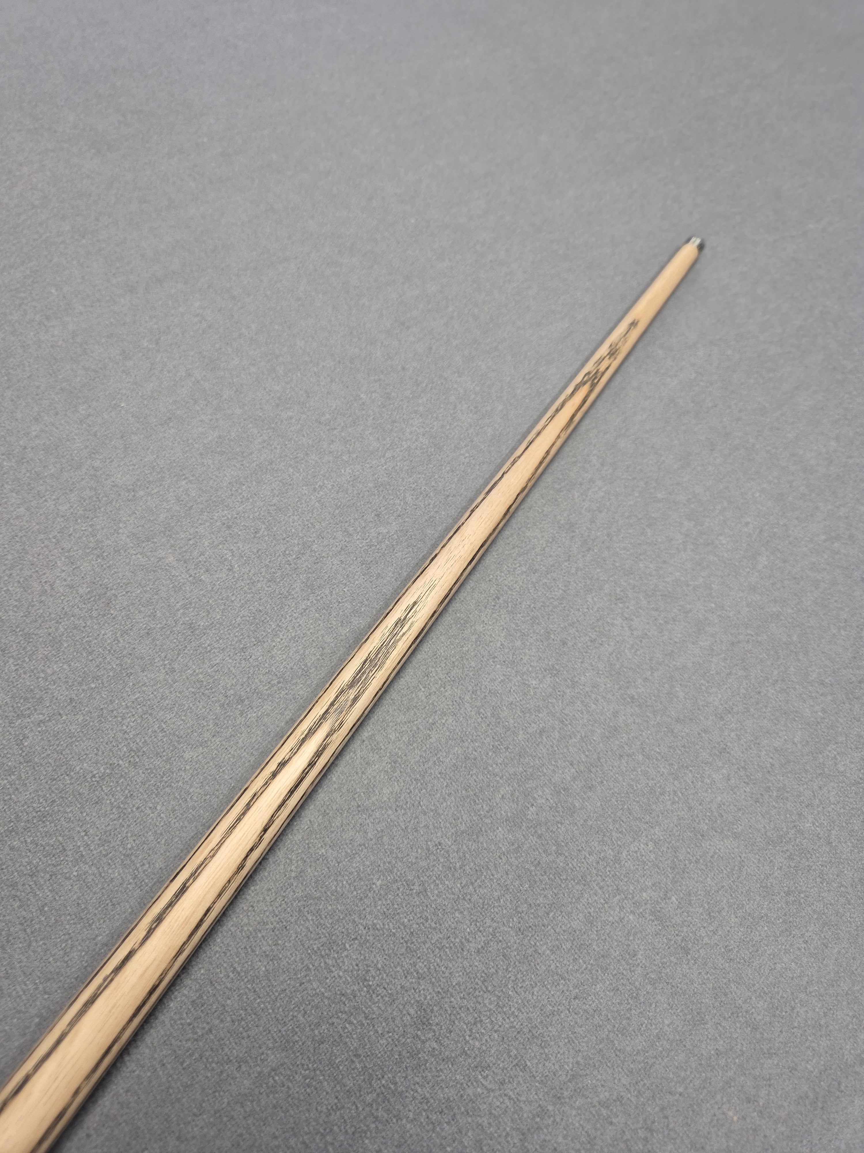 Single Shaft #507