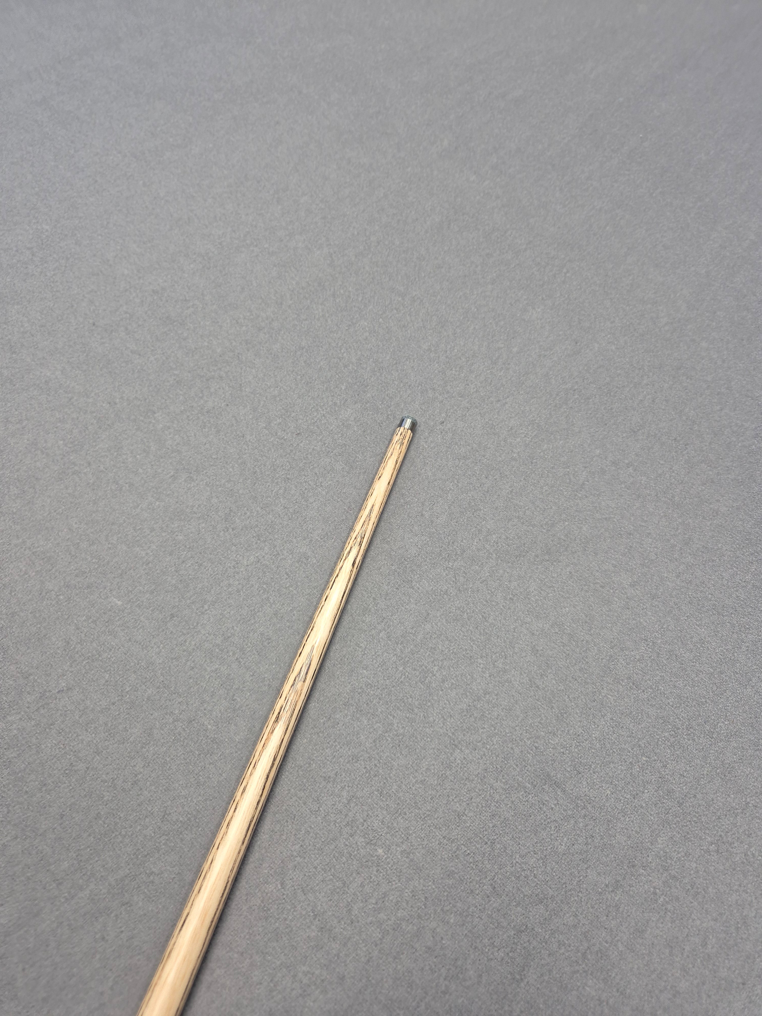 Pro Shaft #265