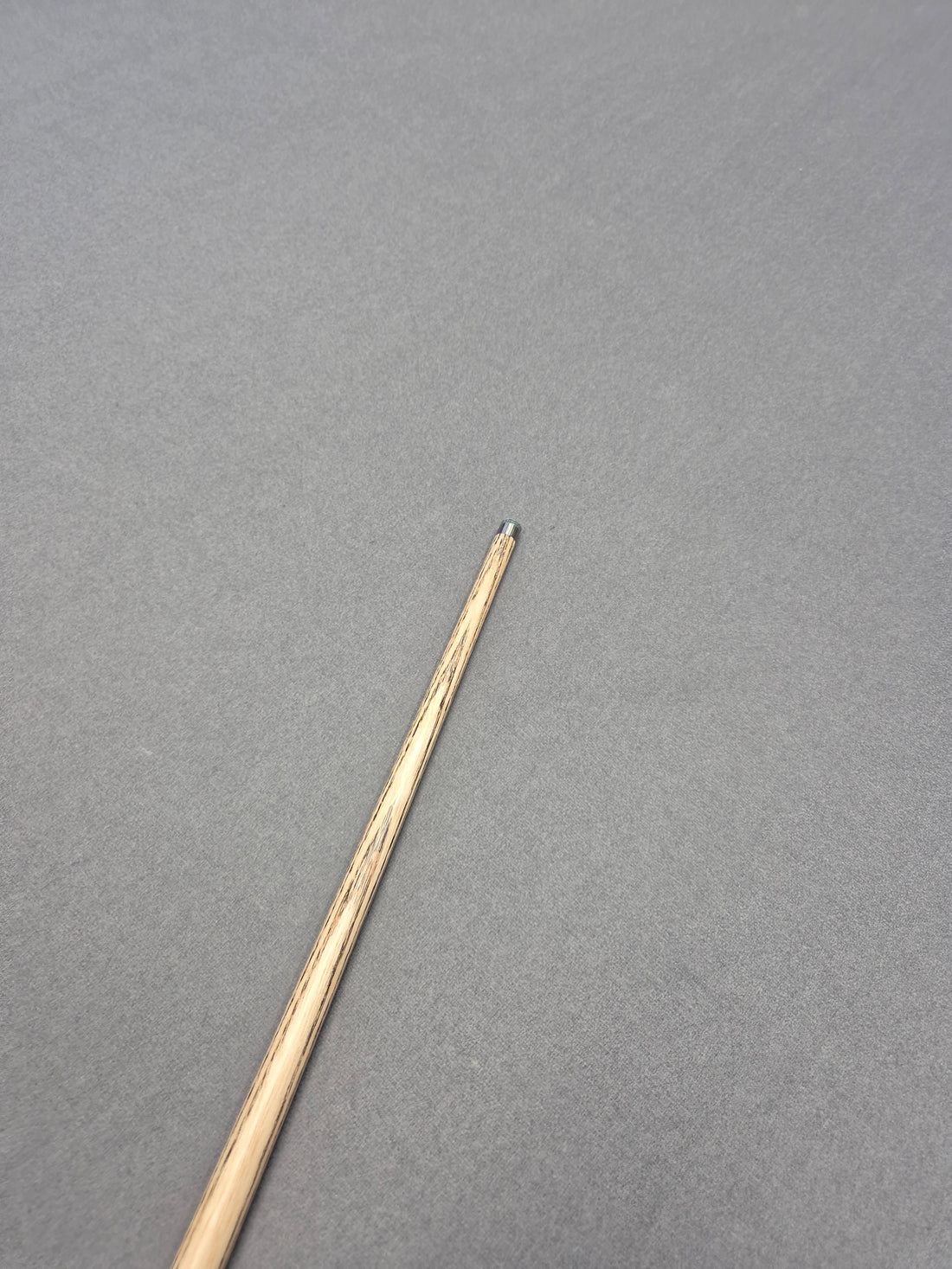 Pro Shaft #265