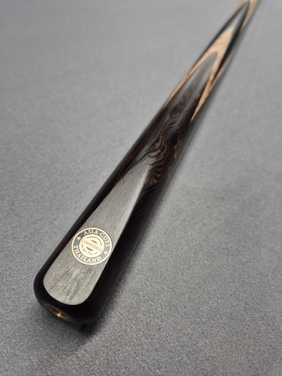 Connoisseur Full Shaft # ON SALE # #309