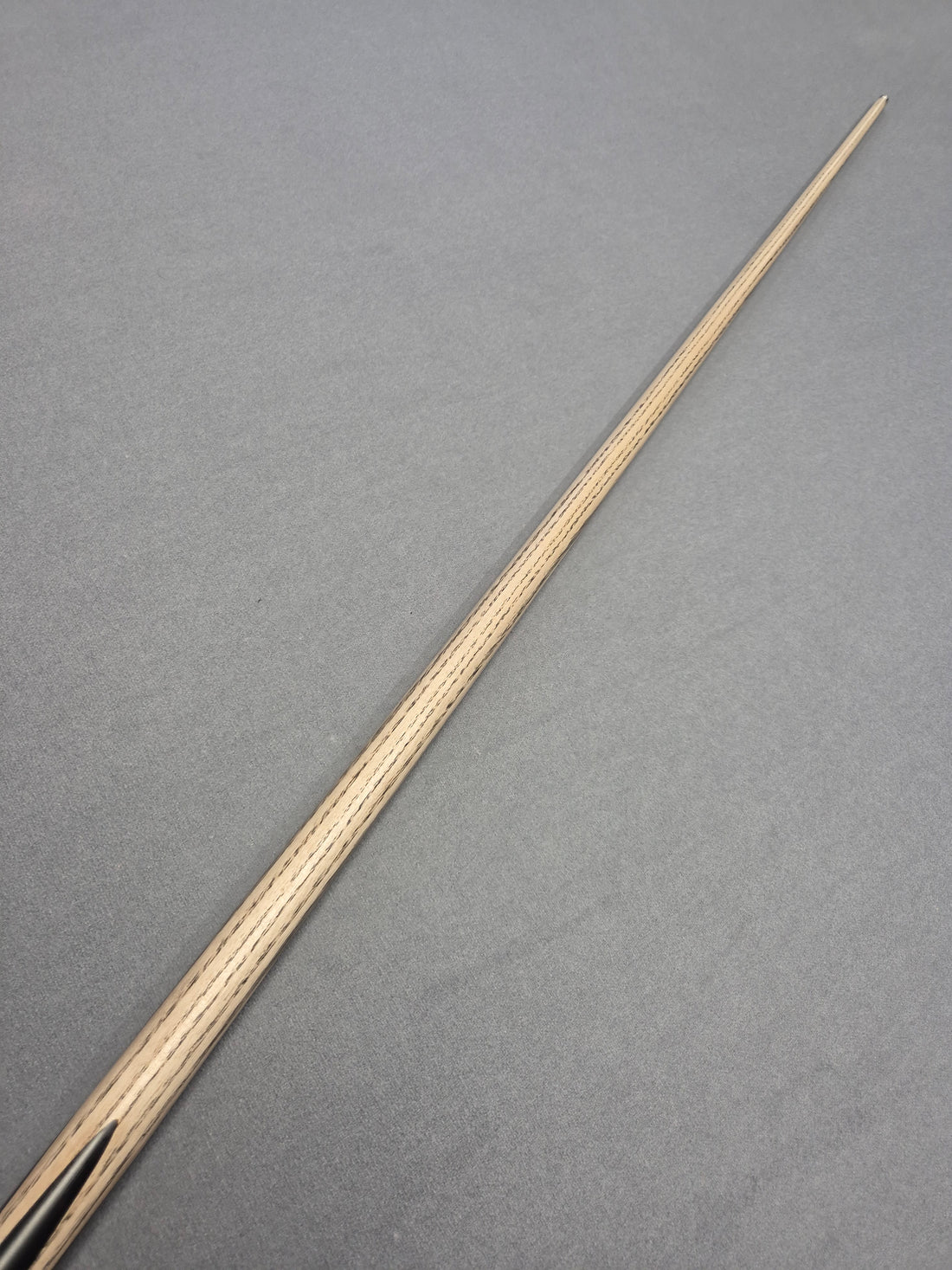 Single Shaft #529